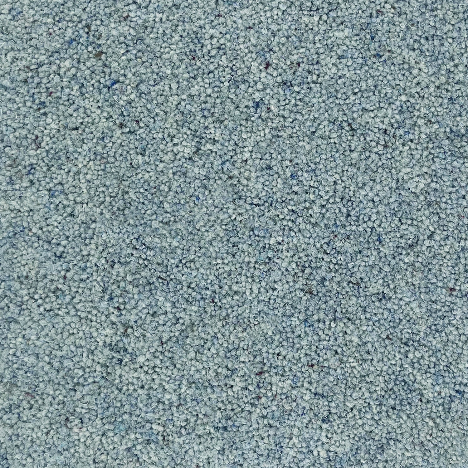 Hugh Mackay 55oz Swaledale 80% Wool Blend Twist Carpet