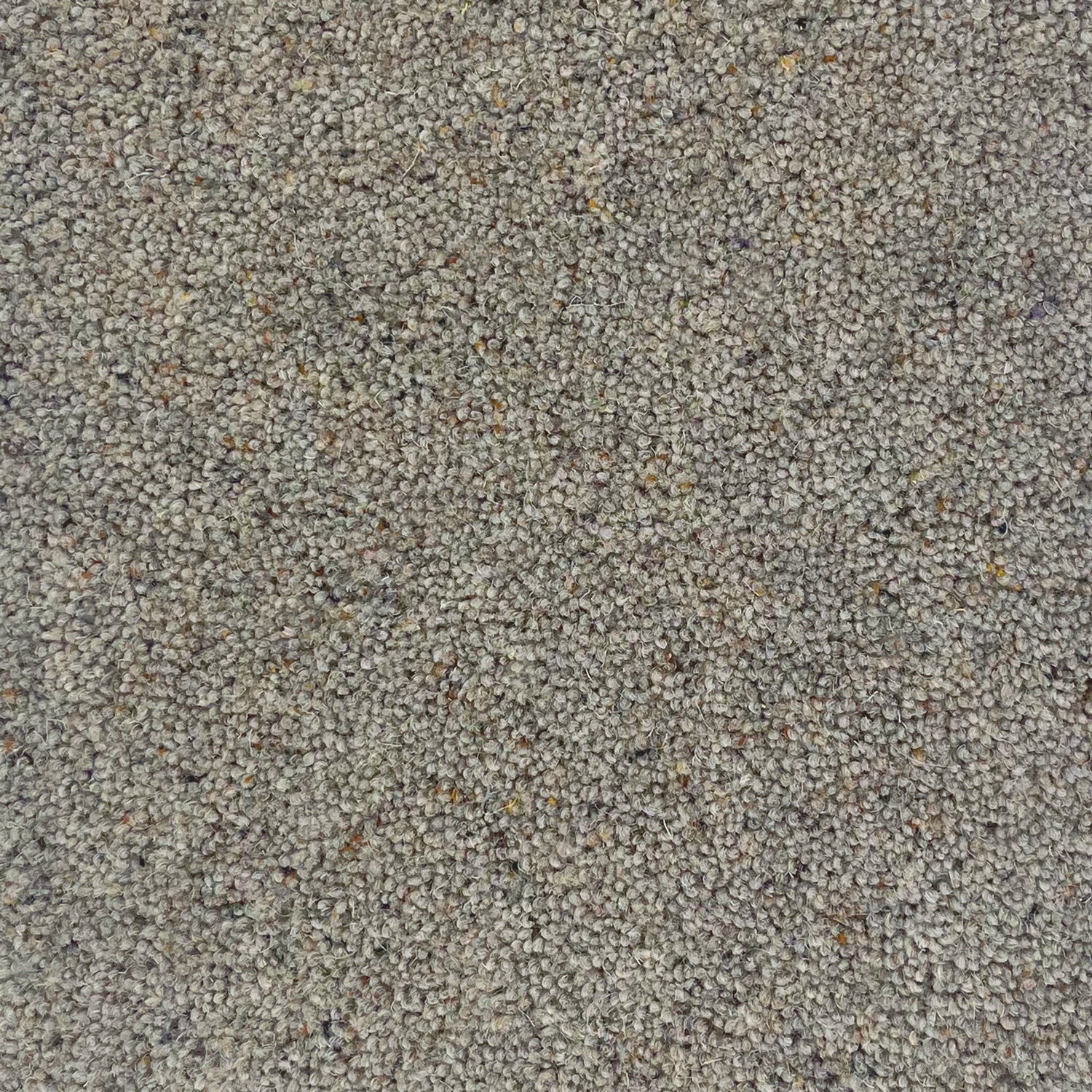 Hugh Mackay 55oz Swaledale 80% Wool Blend Twist Carpet