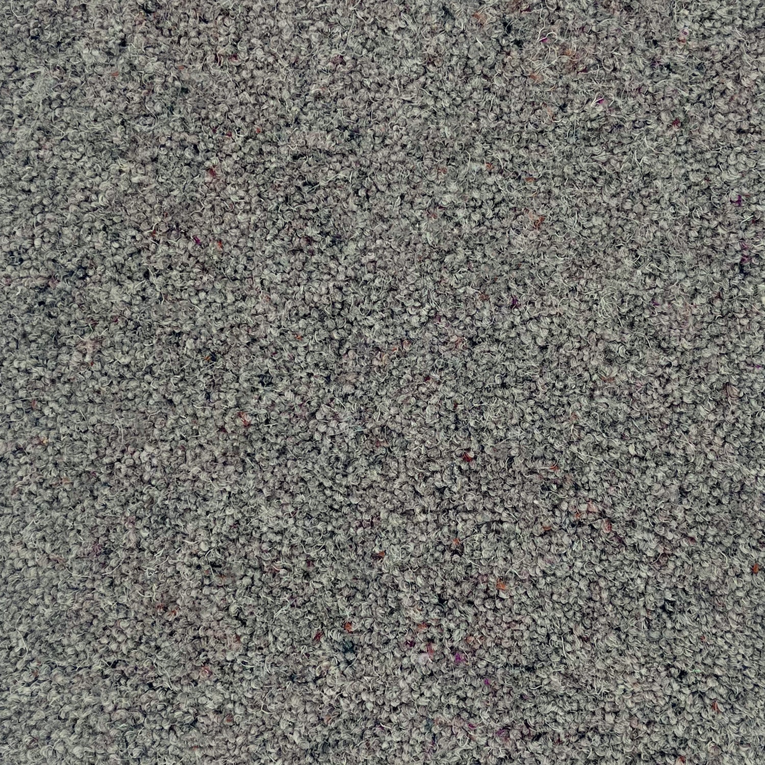 Hugh Mackay 55oz Swaledale 80% Wool Blend Twist Carpet