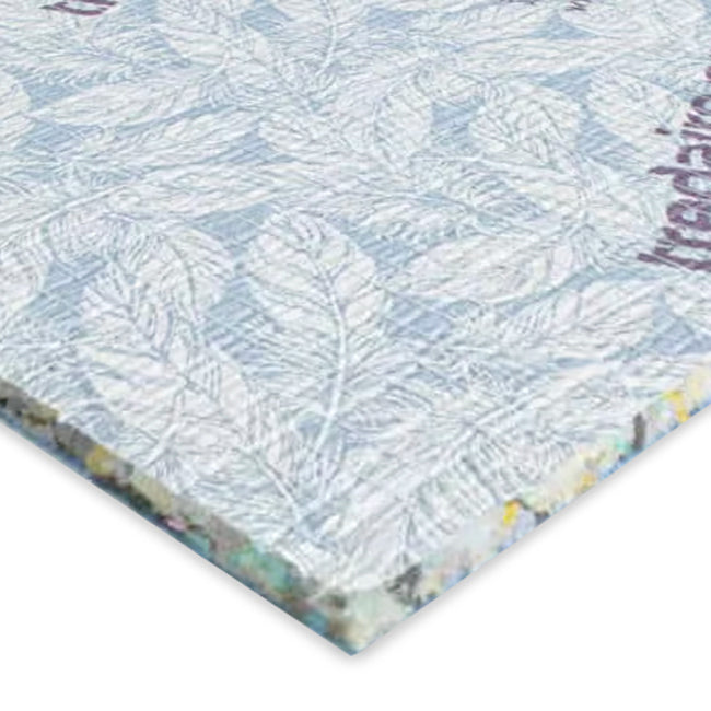 Tredaire Imperium 6mm PU Foam Underlay - 15.07m2 Full Roll