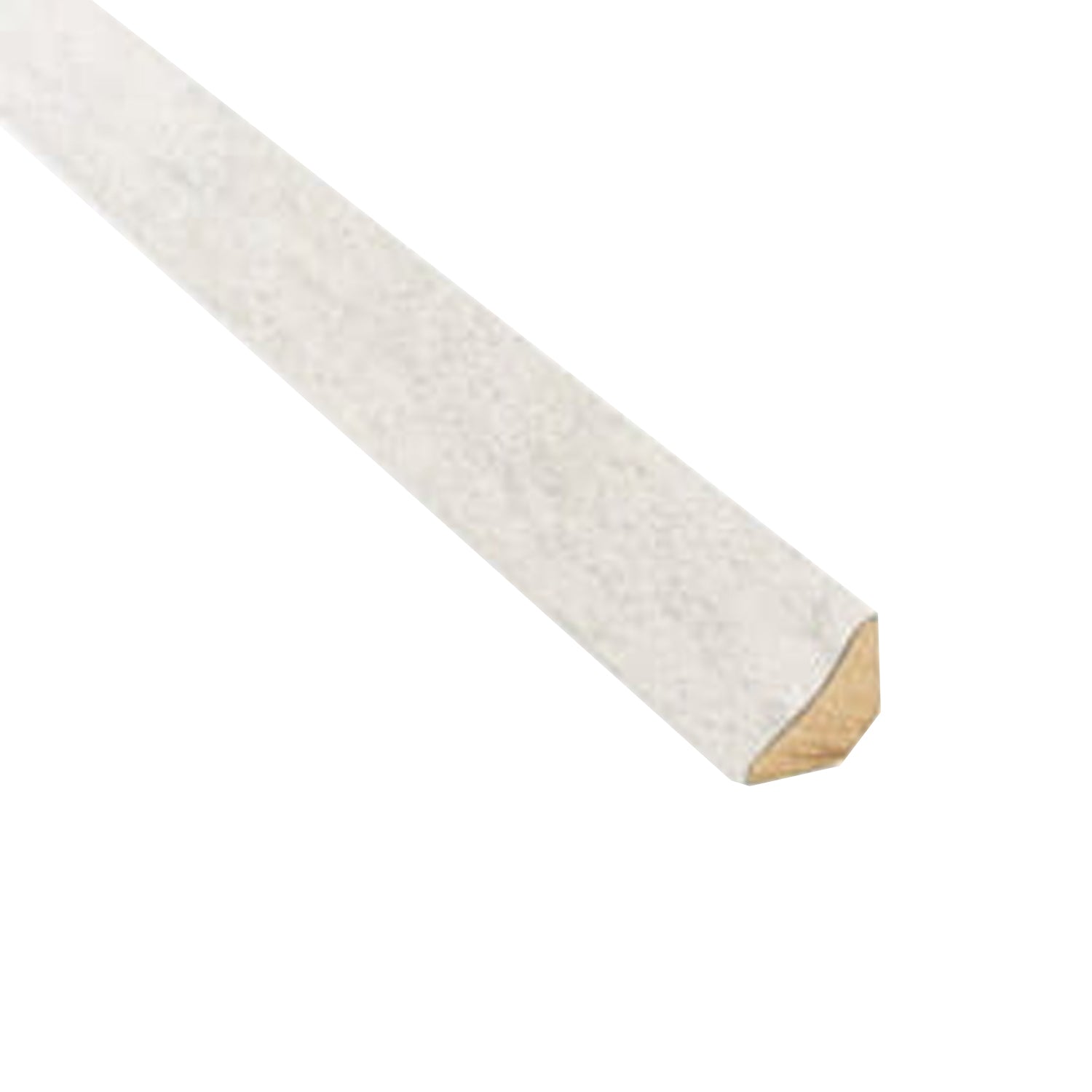 Invictus Click LVT Scotia - 1180mm Length - Box Of 8 Lengths