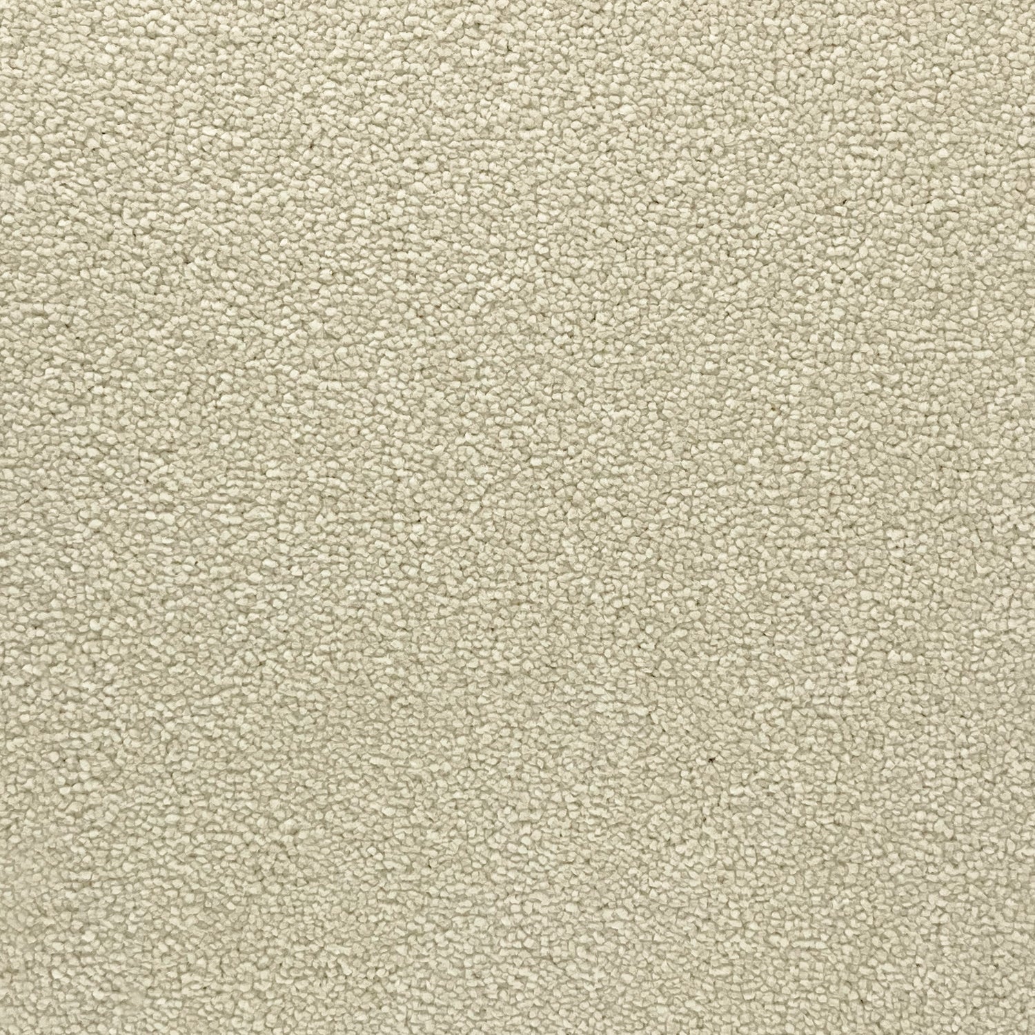 Associated Weavers Invictus Aquarius Saxony Carpet