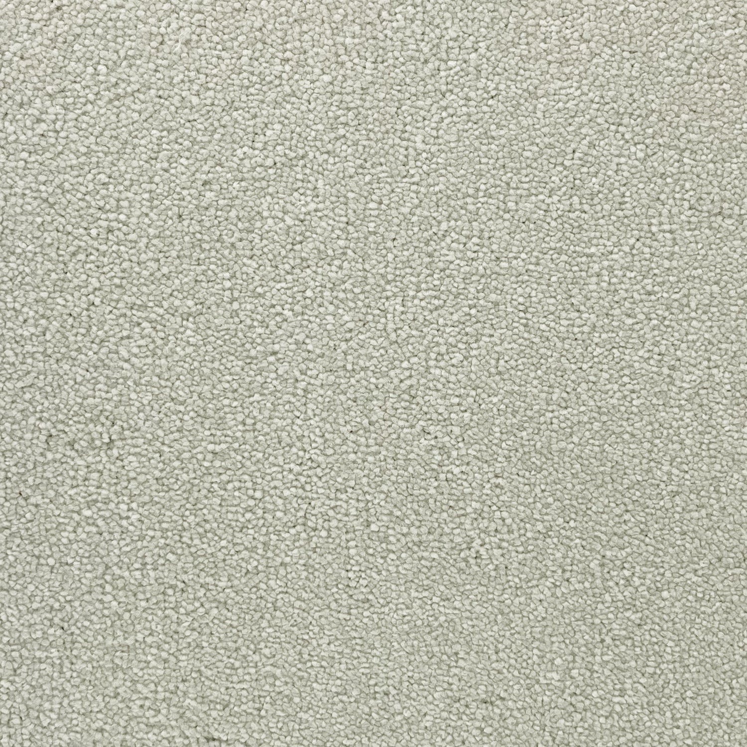 Associated Weavers Invictus Aquarius Saxony Carpet