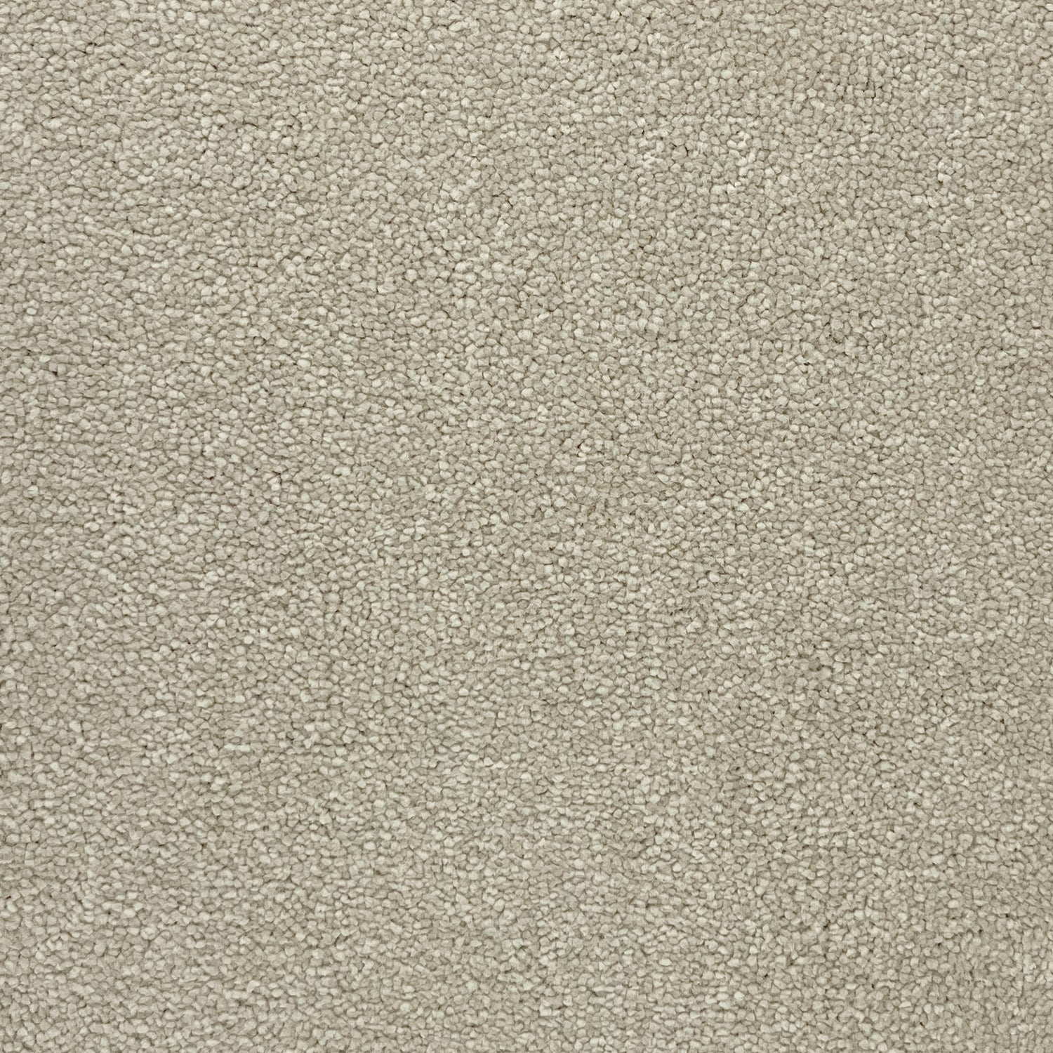 Associated Weavers Invictus Aquarius Saxony Carpet