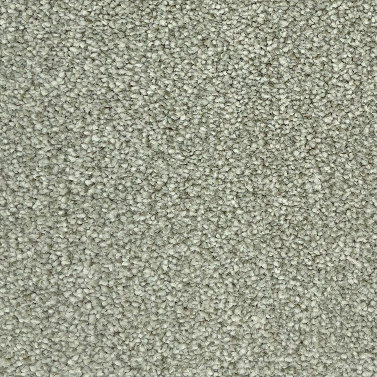 Associated Weavers Invictus Cassius Saxony Carpet