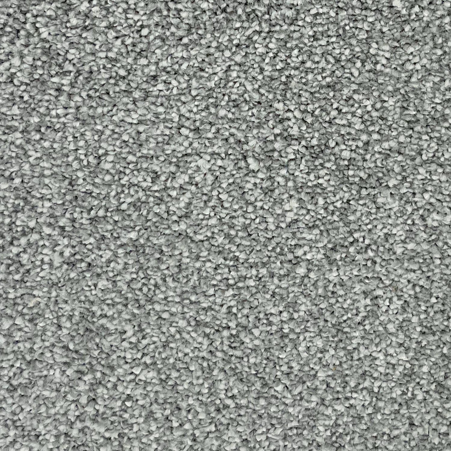 Associated Weavers Invictus Cassius Saxony Carpet