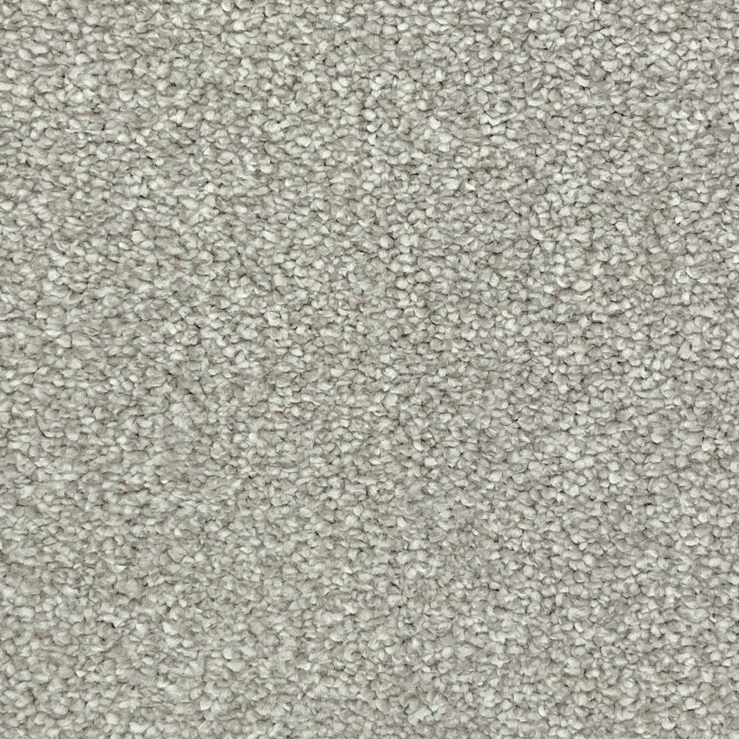 Associated Weavers Invictus Darius Saxony Carpet
