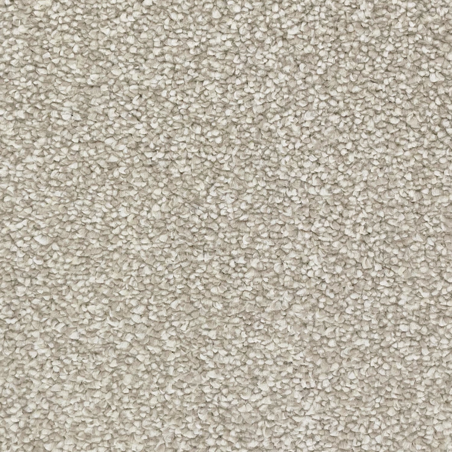 Associated Weavers Invictus Darius Saxony Carpet