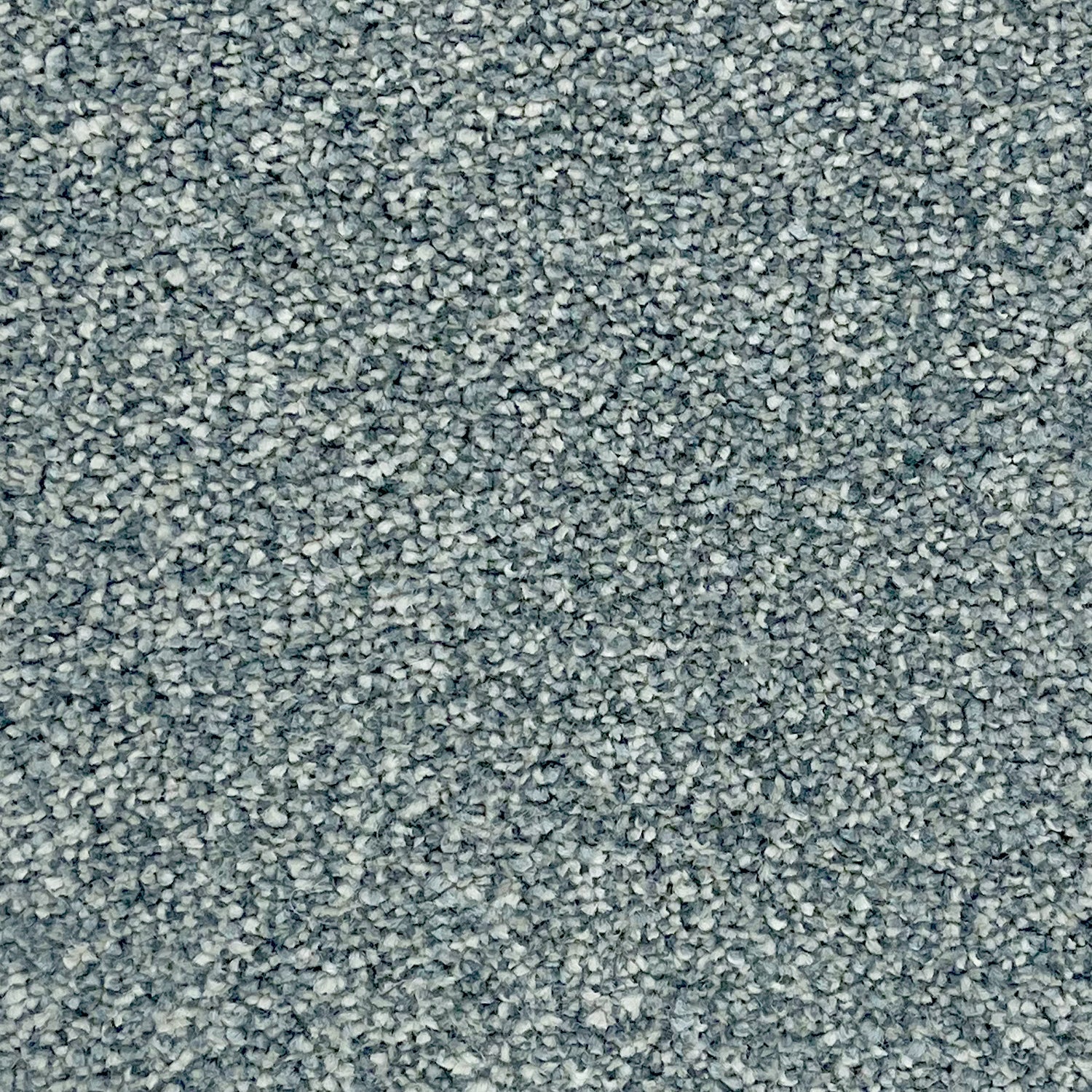Associated Weavers Invictus Darius Saxony Carpet