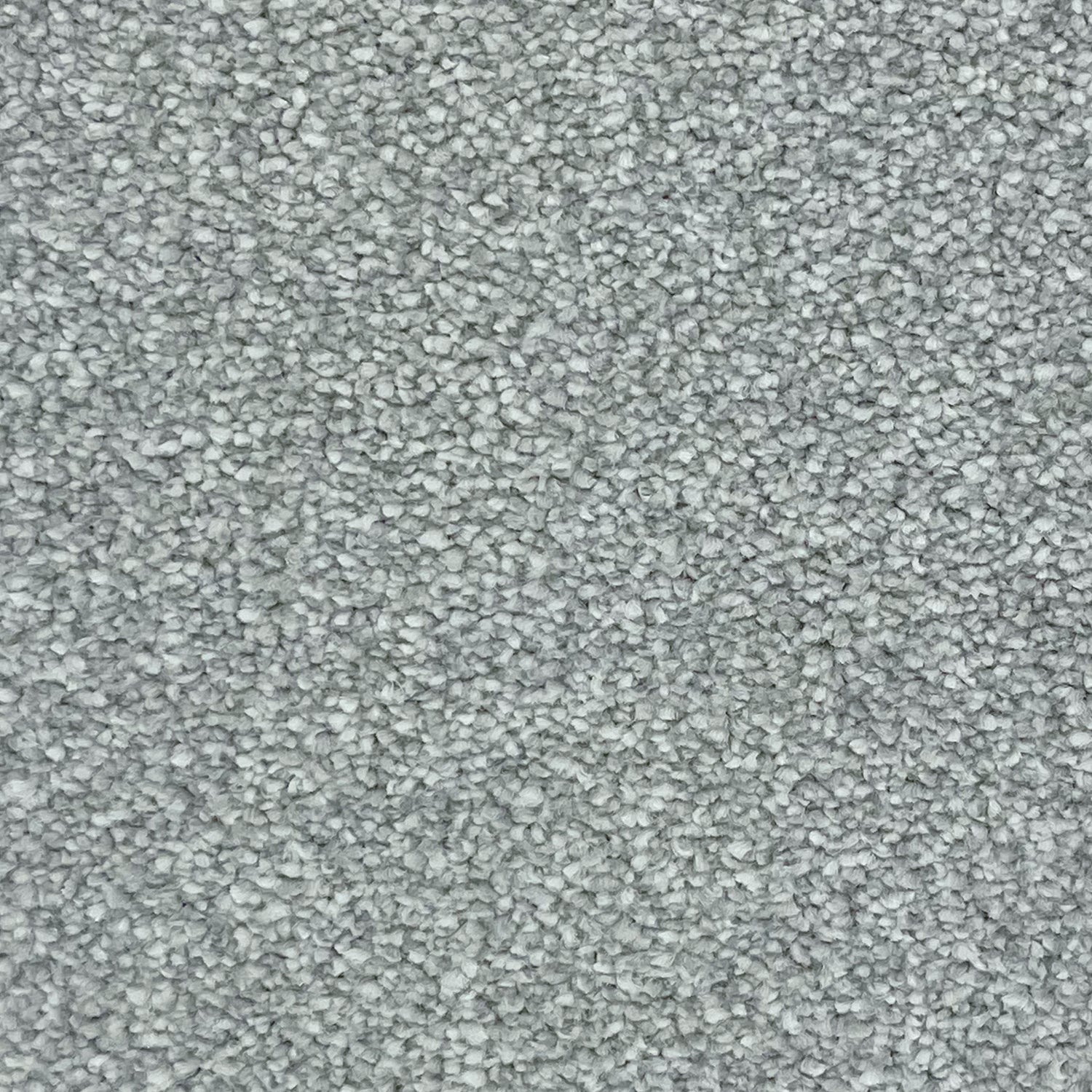 Associated Weavers Invictus Darius Saxony Carpet