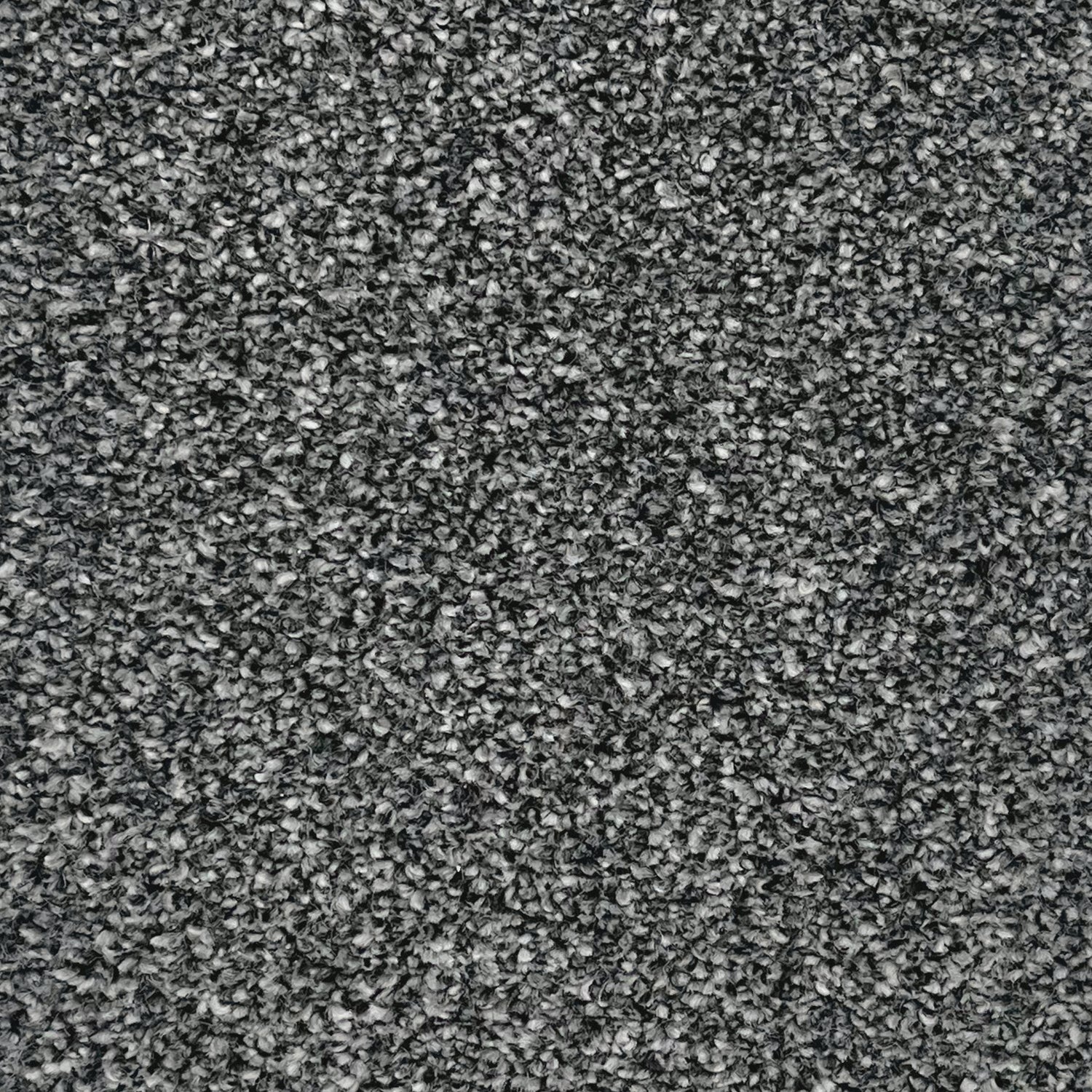 Associated Weavers Invictus Darius Saxony Carpet