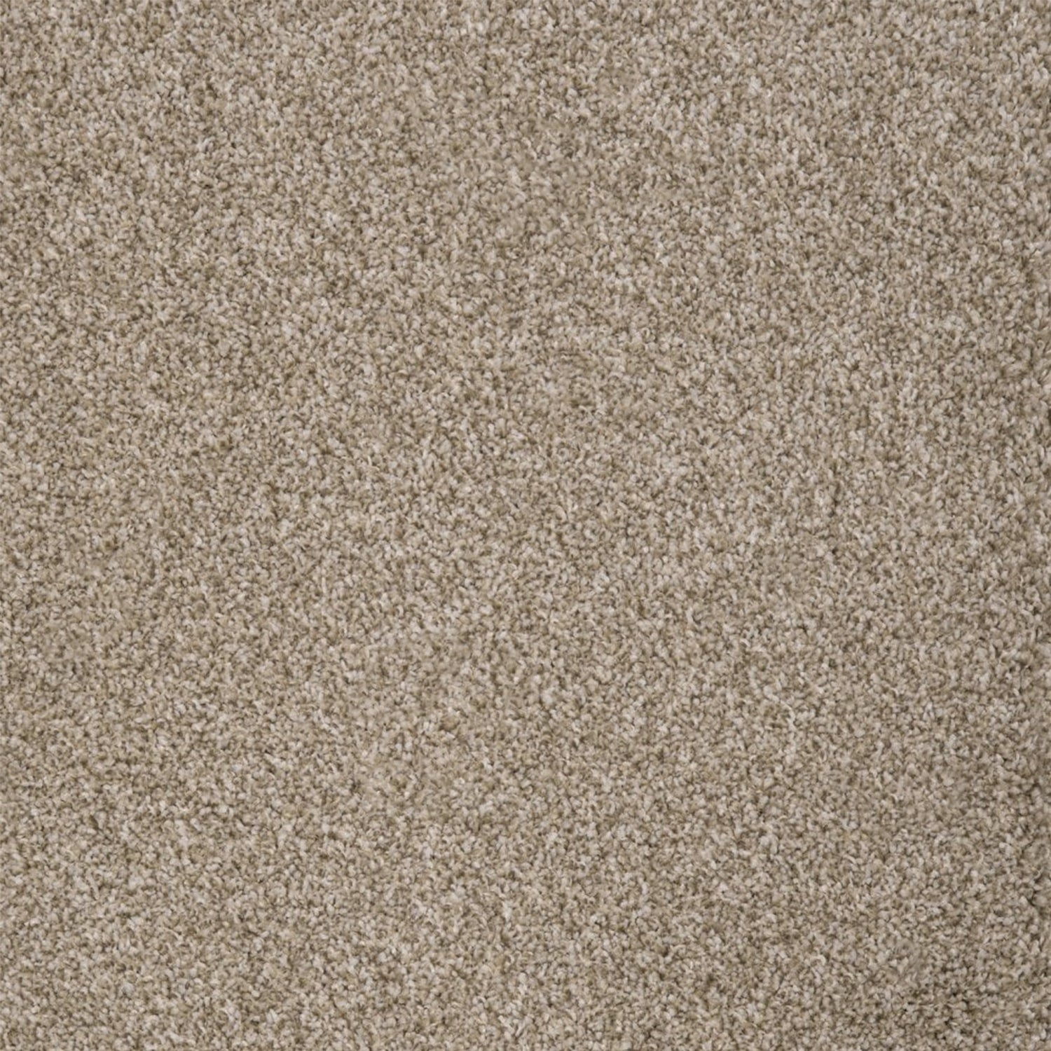 Associated Weavers Holmfirth Frisé Twist Carpet