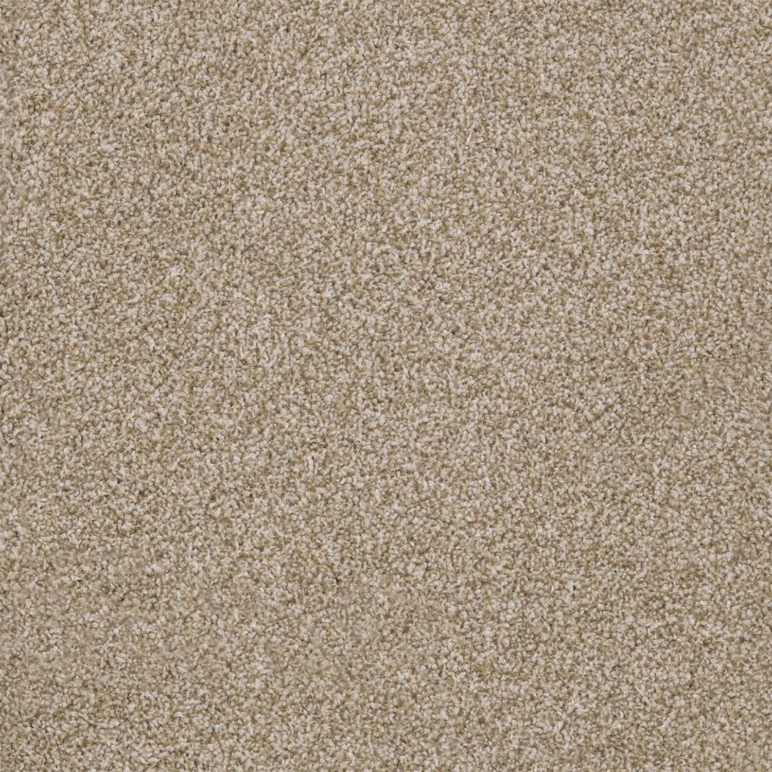 Associated Weavers Holmfirth Frisé Twist Carpet