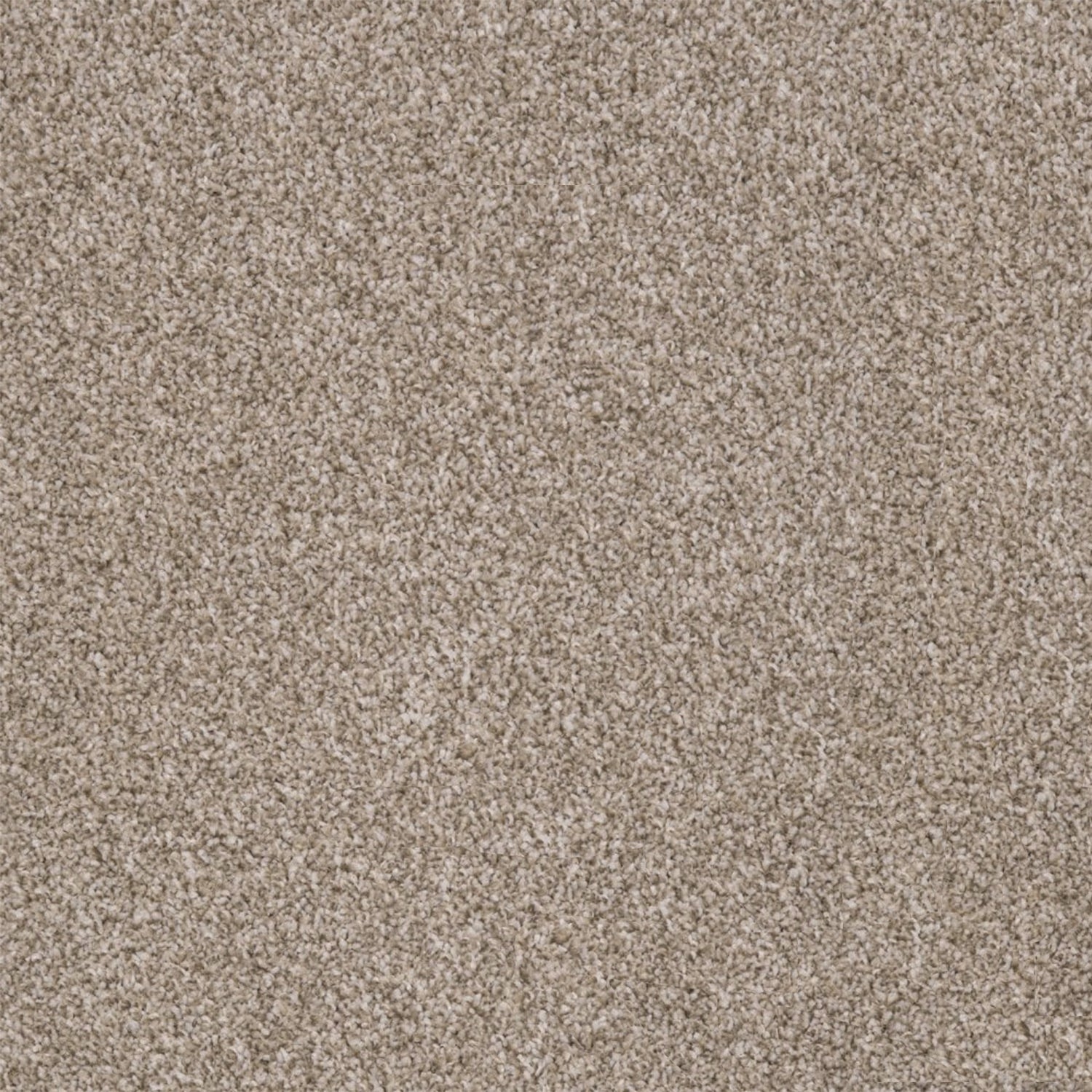 Associated Weavers Holmfirth Frisé Twist Carpet