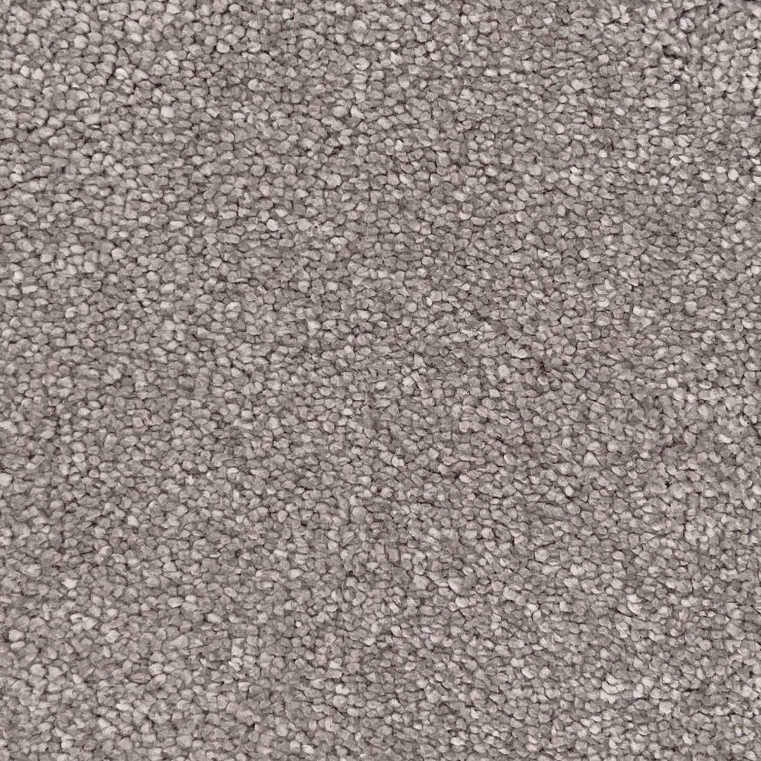 Associated Weavers Invictus Magnificus Saxony Carpet