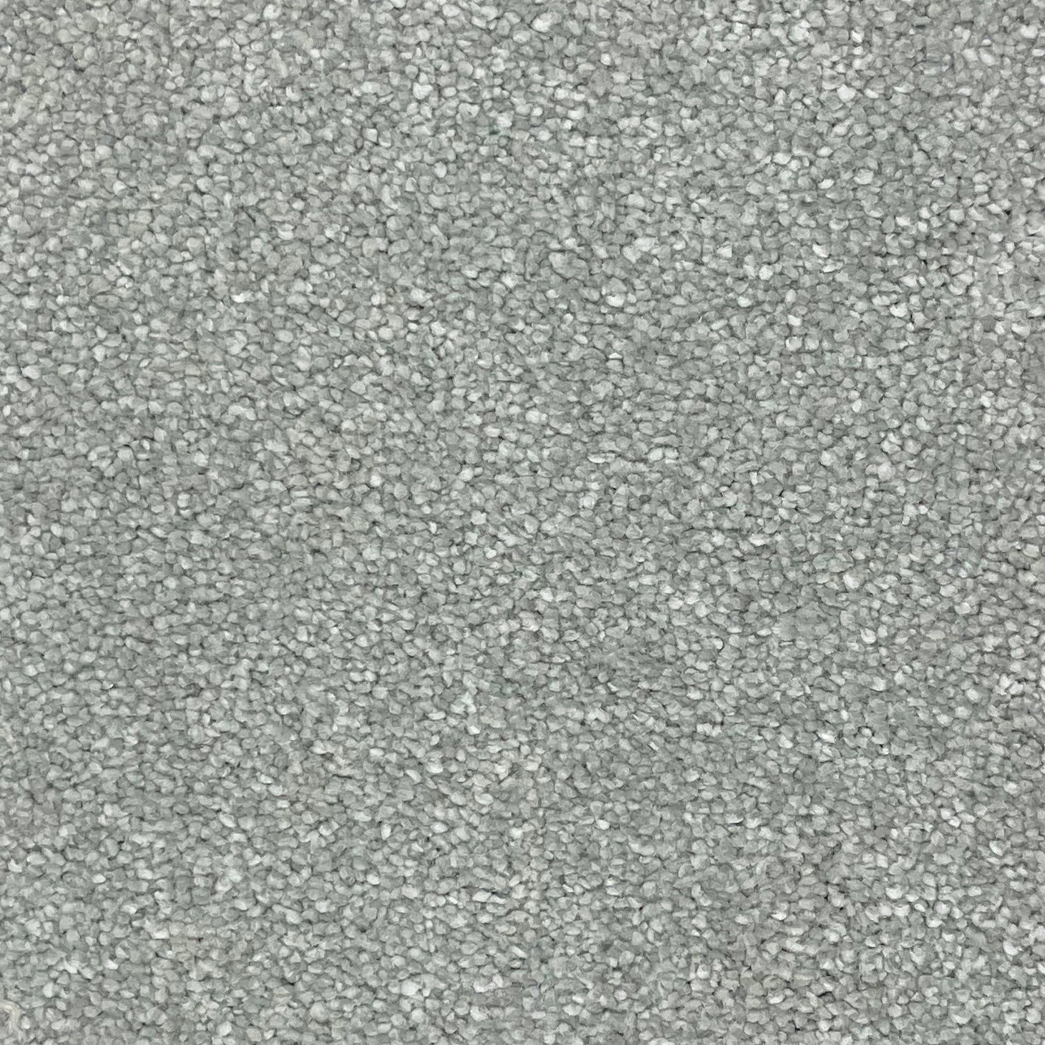 Associated Weavers Invictus Magnificus Saxony Carpet