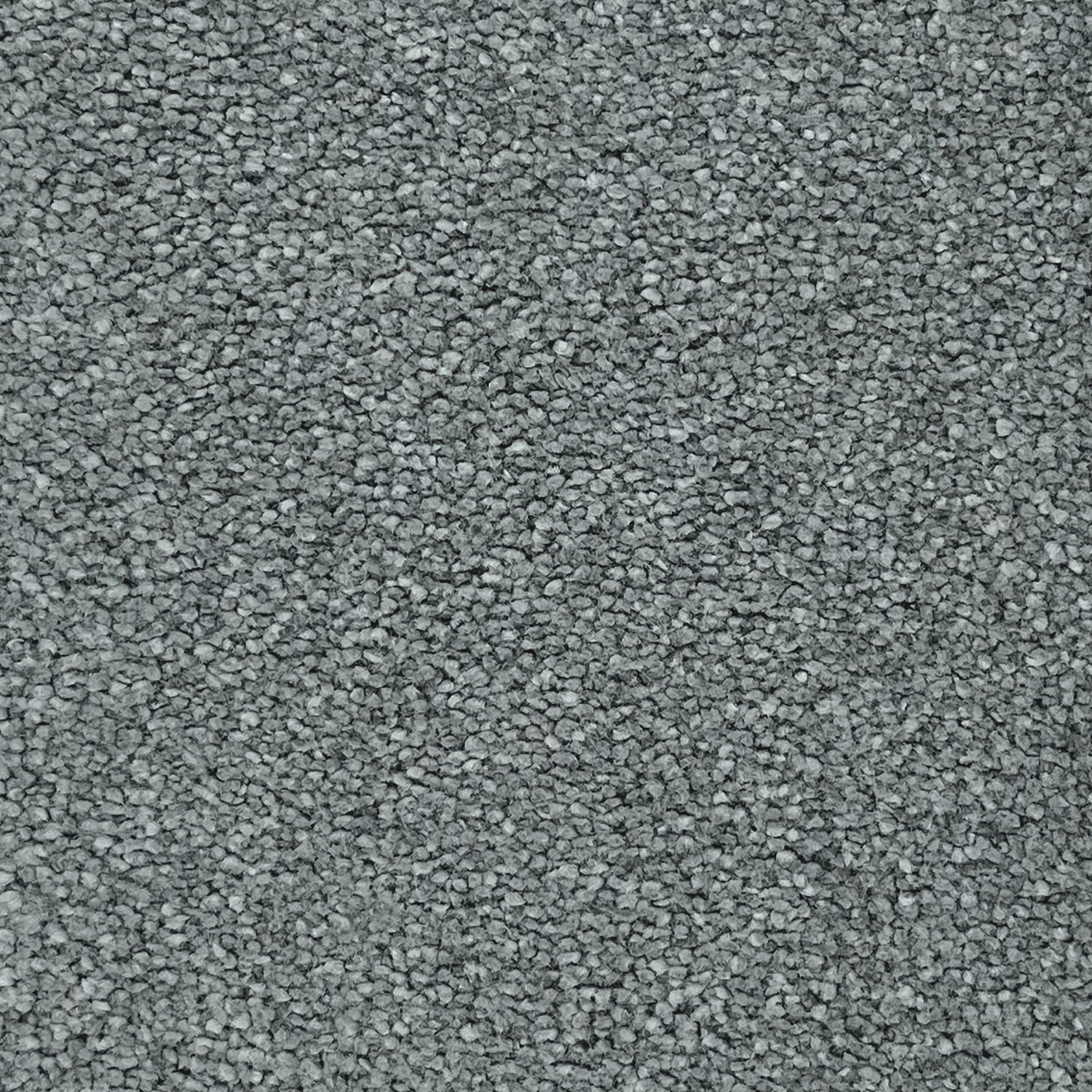 Associated Weavers Invictus Magnificus Saxony Carpet