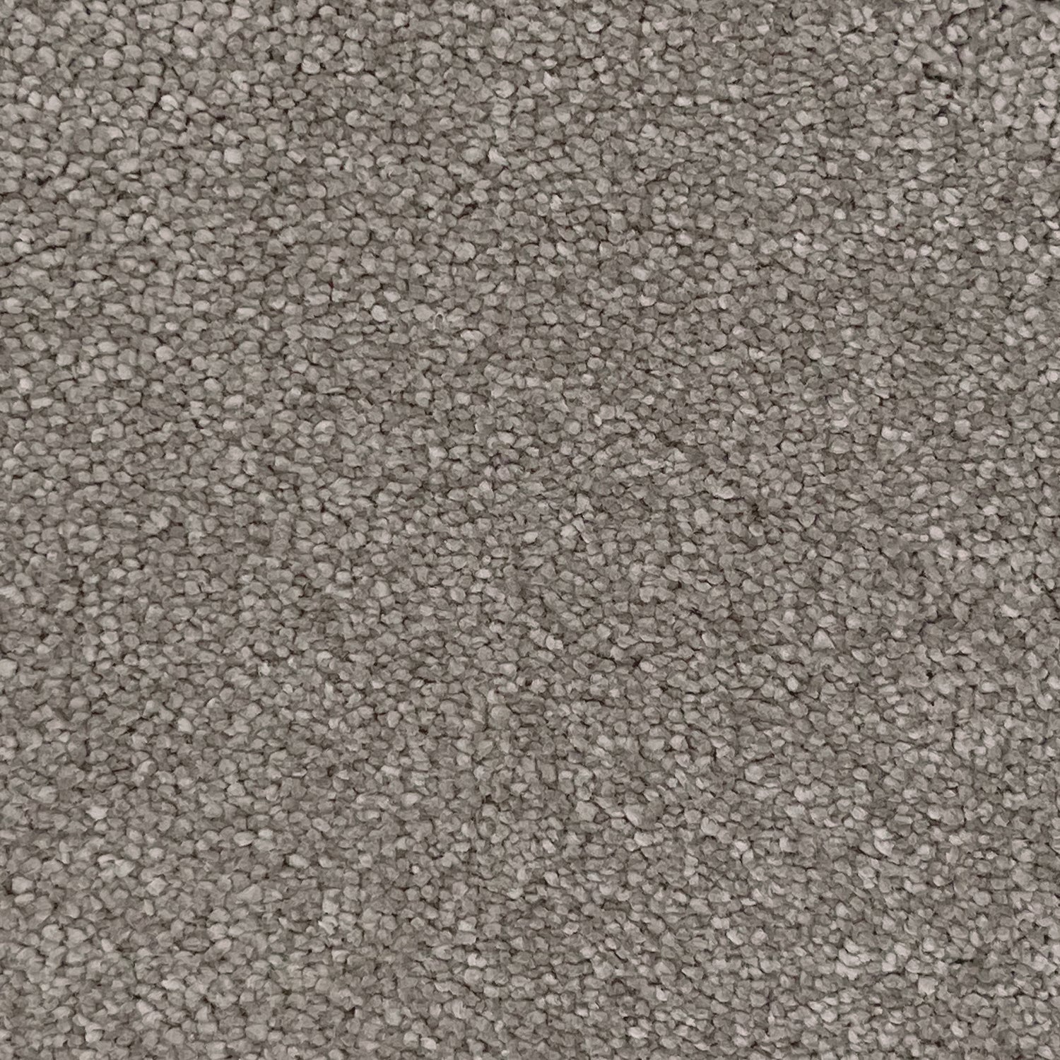 Associated Weavers Invictus Magnificus Saxony Carpet