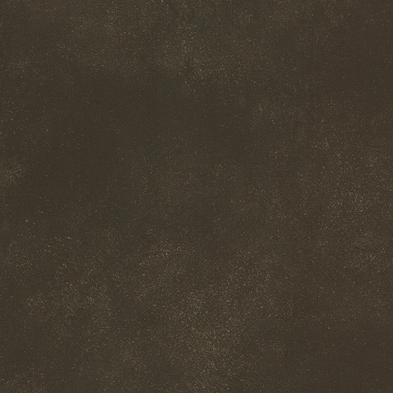 Invictus Maximus Gluedown LVT Flooring in Concrete Crush Charcoal - 3.34m2 Full Pack