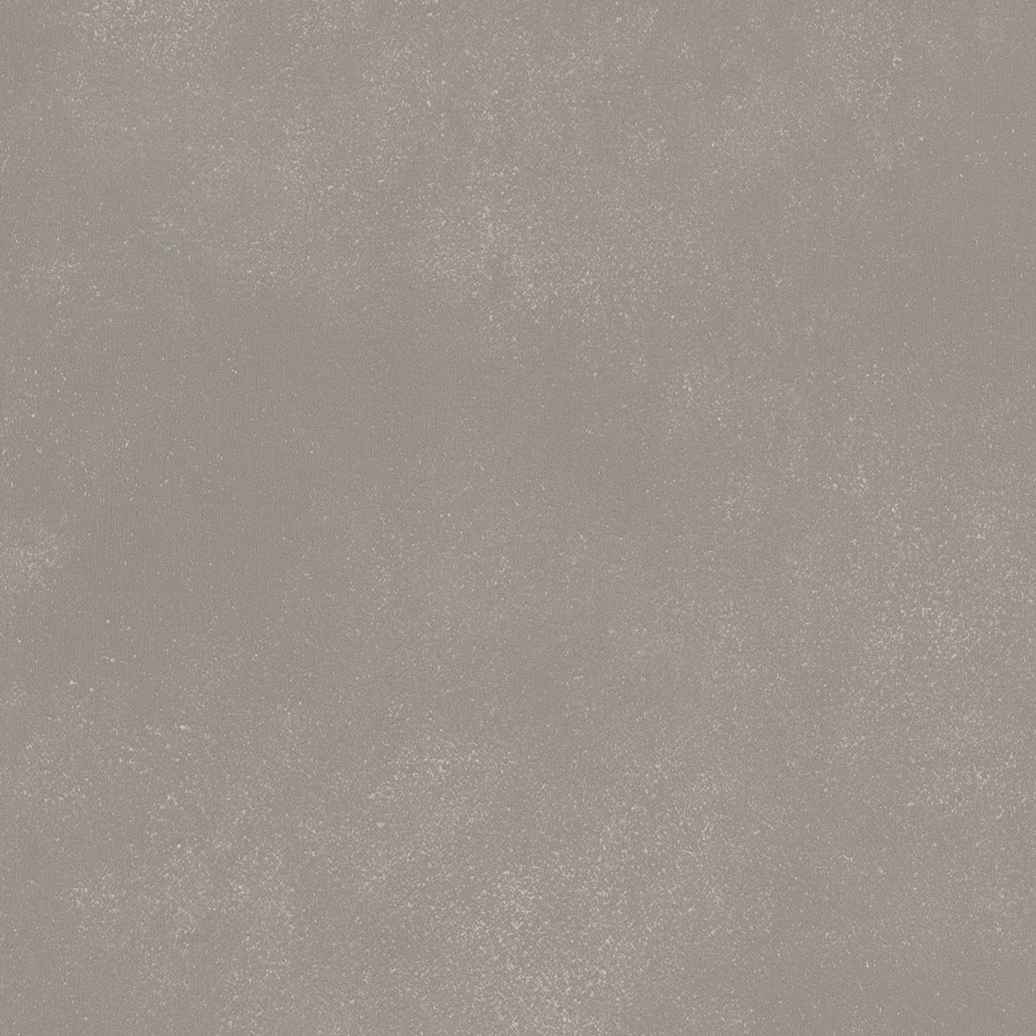 Invictus Maximus Gluedown LVT Flooring in Concrete Crush Smoke - 3.34m2 Full Pack