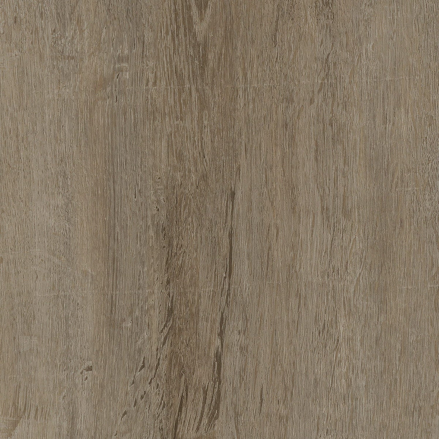 Invictus Maximus Gluedown LVT Flooring in Country Oak Barley - 3.34m2 Full Pack