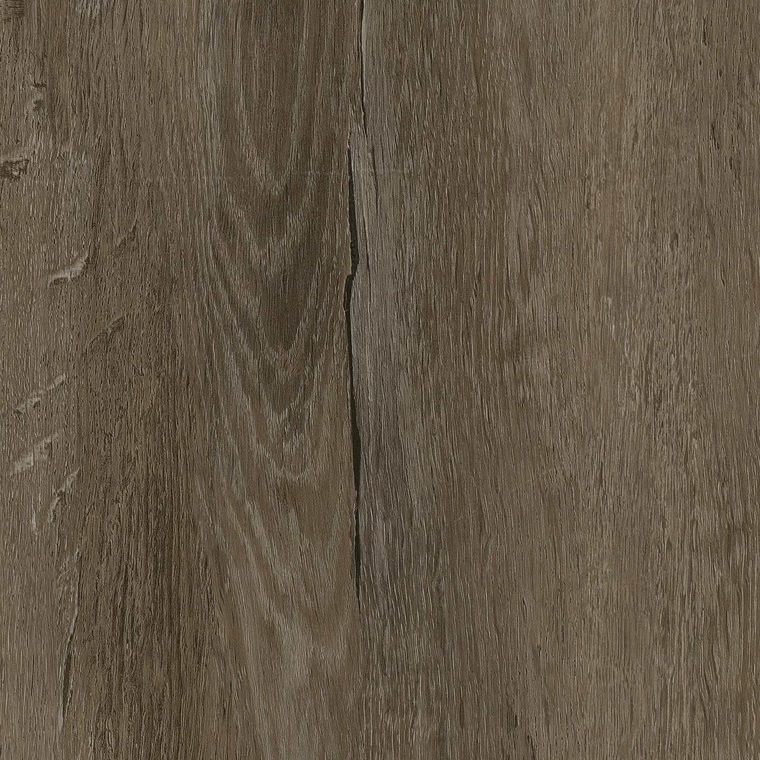 Invictus Maximus Gluedown LVT Flooring in Country Oak Hessian - 3.34m2 Full Pack