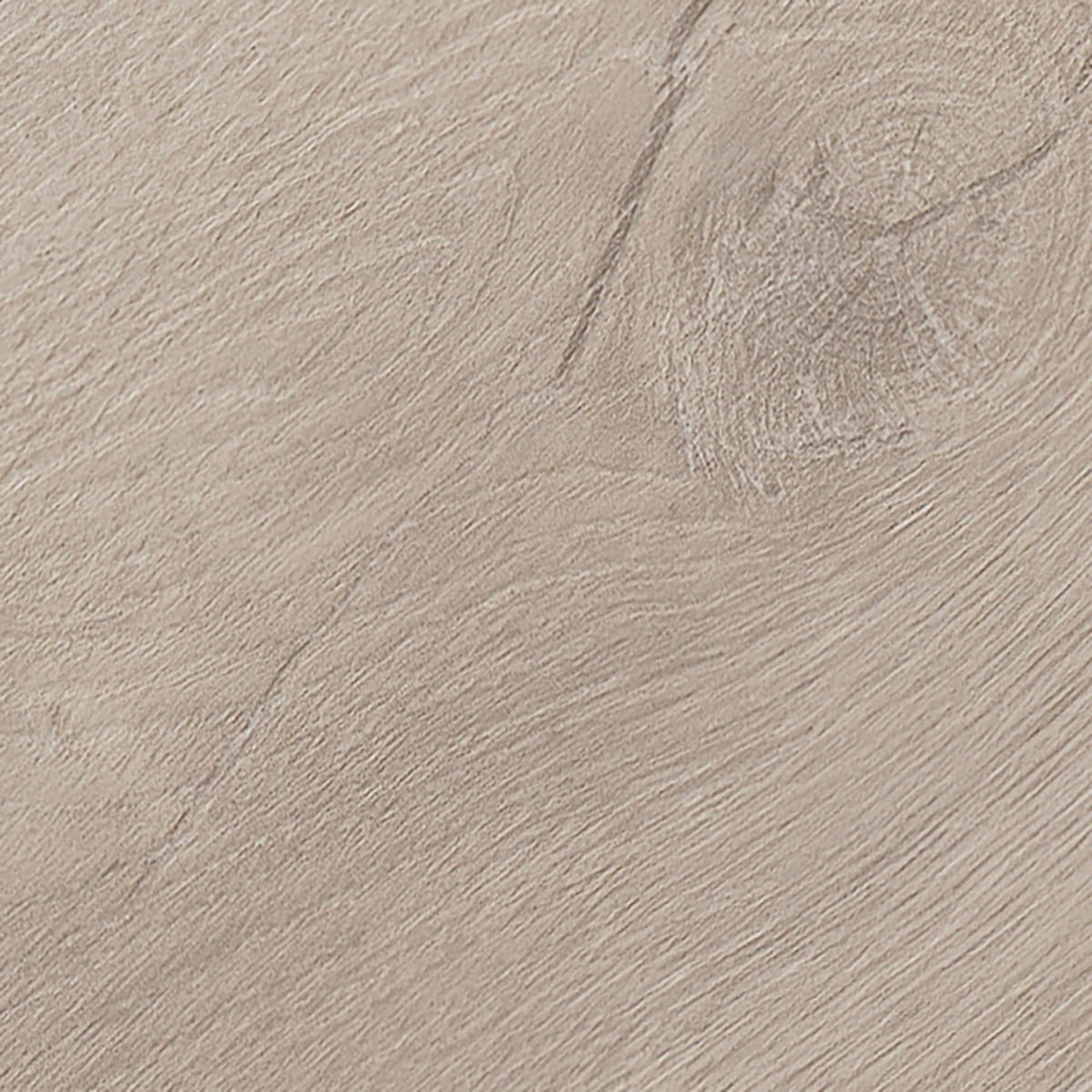 Invictus Maximus Gluedown LVT Flooring in Divine Oak Pure Herringbone - 3.37m2 Full Pack