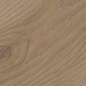 Invictus Maximus Click LVT Flooring in Divine Oak Cookie Parquet - 1.509m2 Full Pack