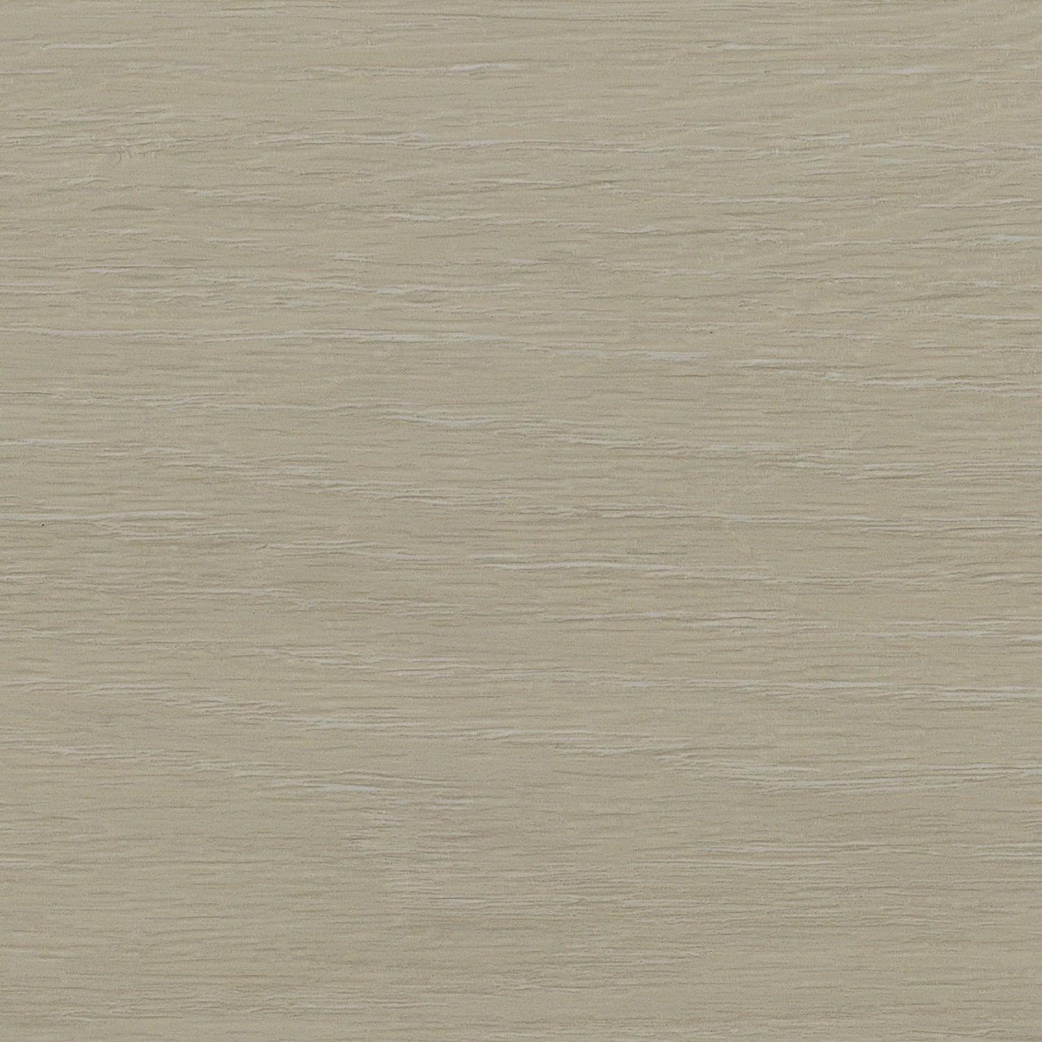 Invictus Maximus Gluedown LVT Flooring in Elegant Oak Vanilla - 3.25m2 Full Pack