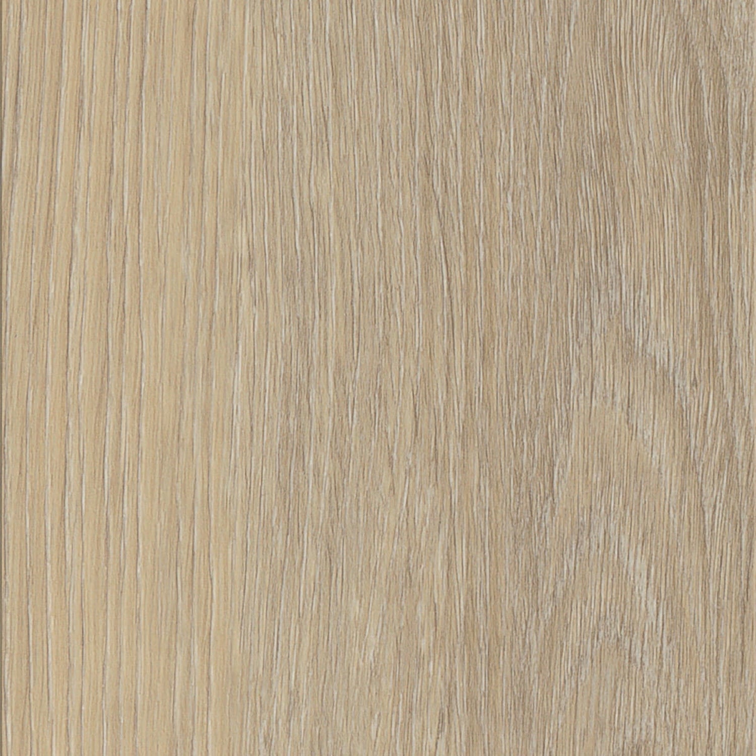 Invictus Maximus Click LVT Flooring in French Oak Desert - 1.725m2 Full Pack