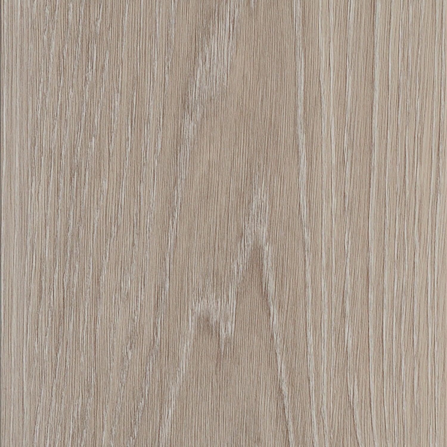 Invictus Maximus Click LVT Flooring in French Oak Linen - 1.725m2 Full Pack