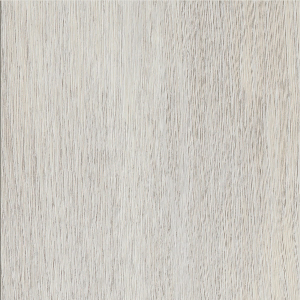 Invictus Maximus Gluedown LVT Flooring in French Oak Polar Parquet - 1.4m2 Full Pack