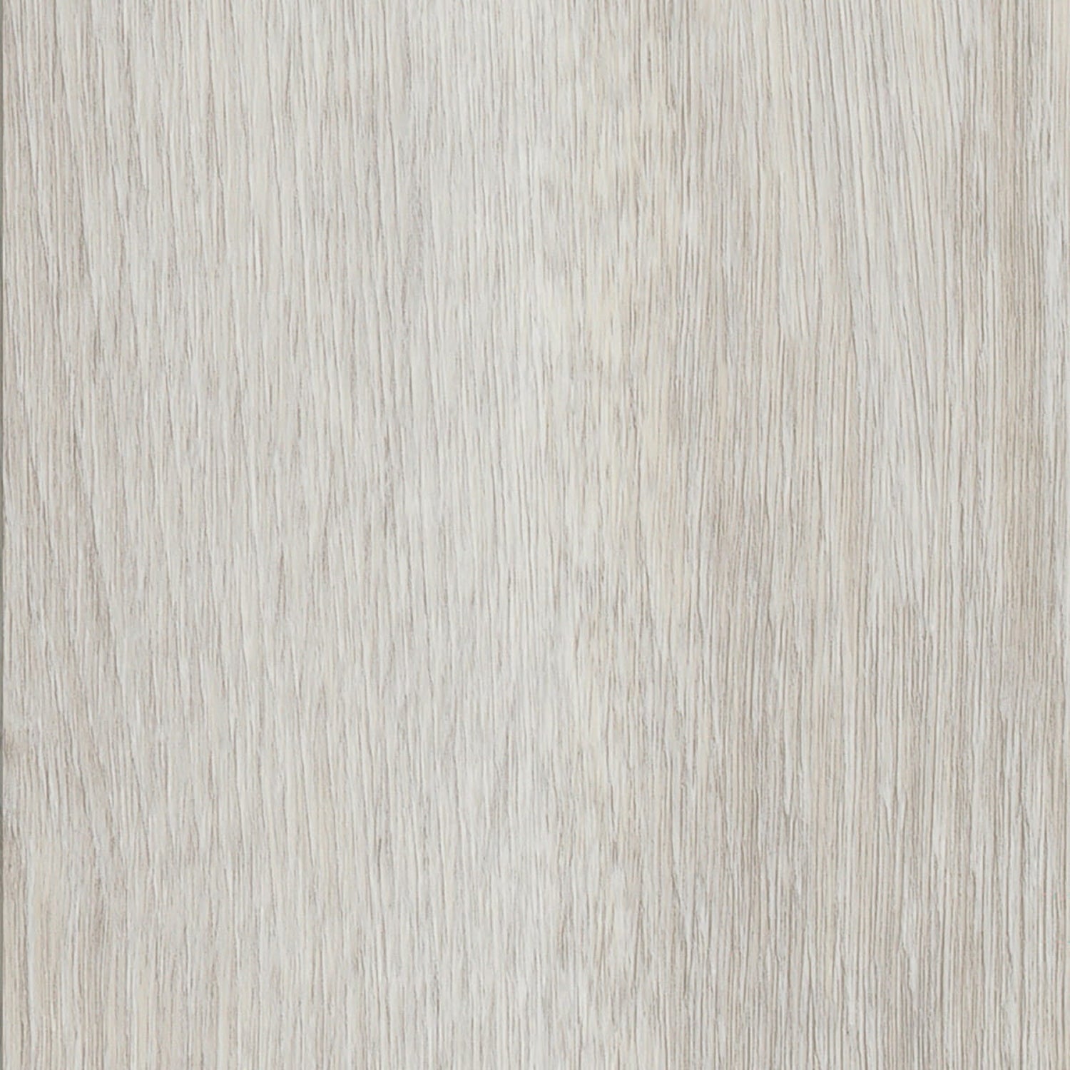 Invictus Maximus Click LVT Flooring in French Oak Polar - 1.725m2 Full Pack