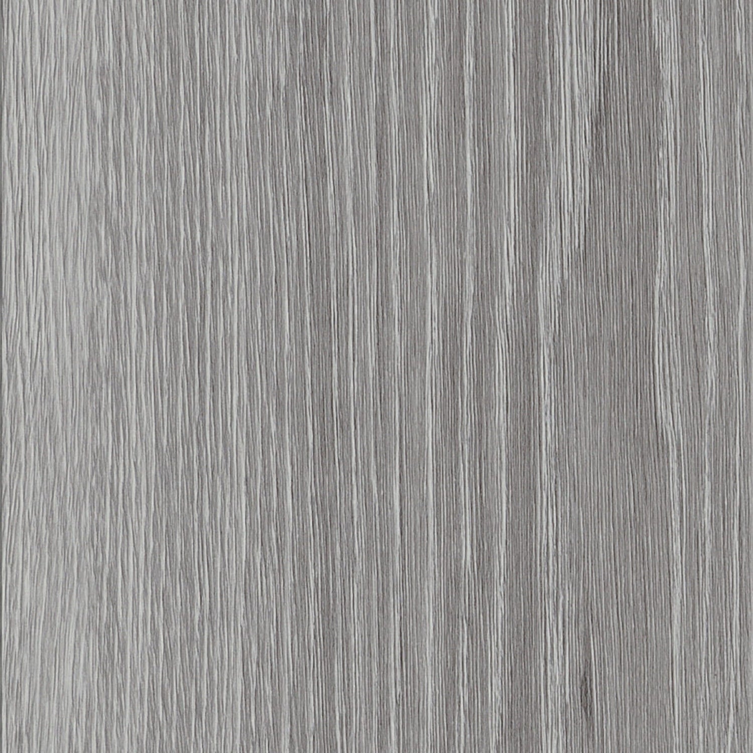 Invictus Maximus Click LVT Flooring in French Oak Storm - 1.725m2 Full Pack