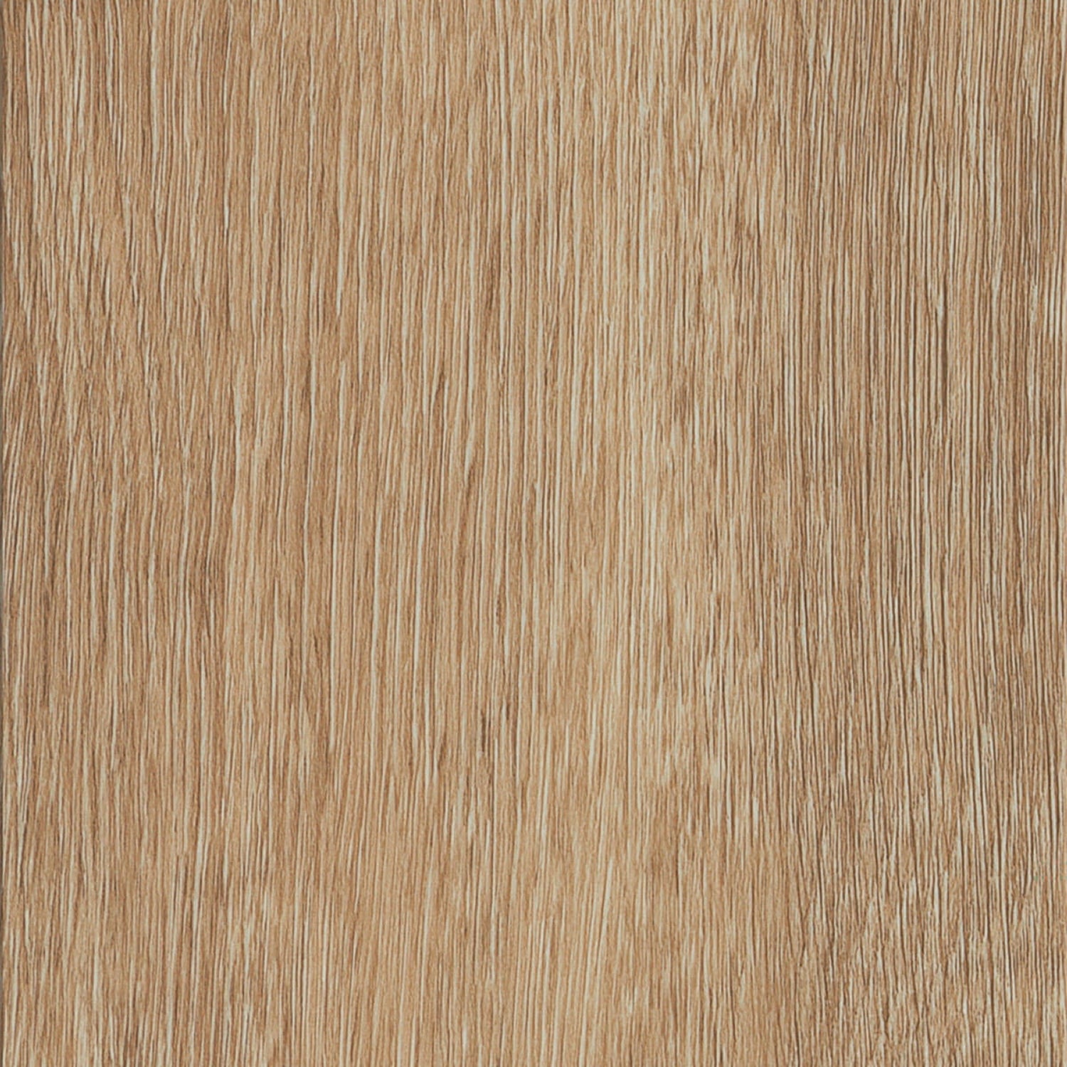 Invictus Maximus Click LVT Flooring in French Oak Sun - 1.725m2 Full Pack