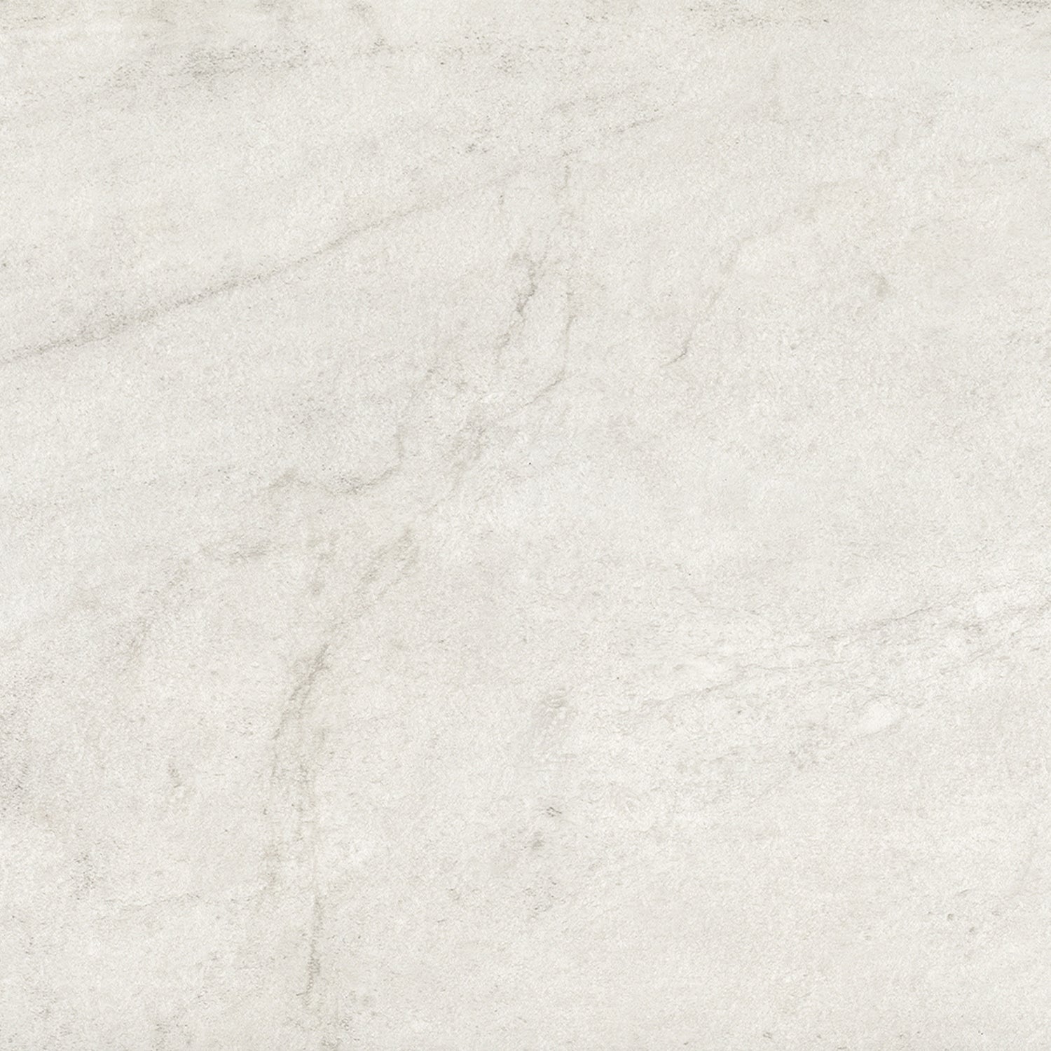 Invictus Maximus Click LVT Flooring in Groovy Granite Alabaster - 1.44m2 Full Pack