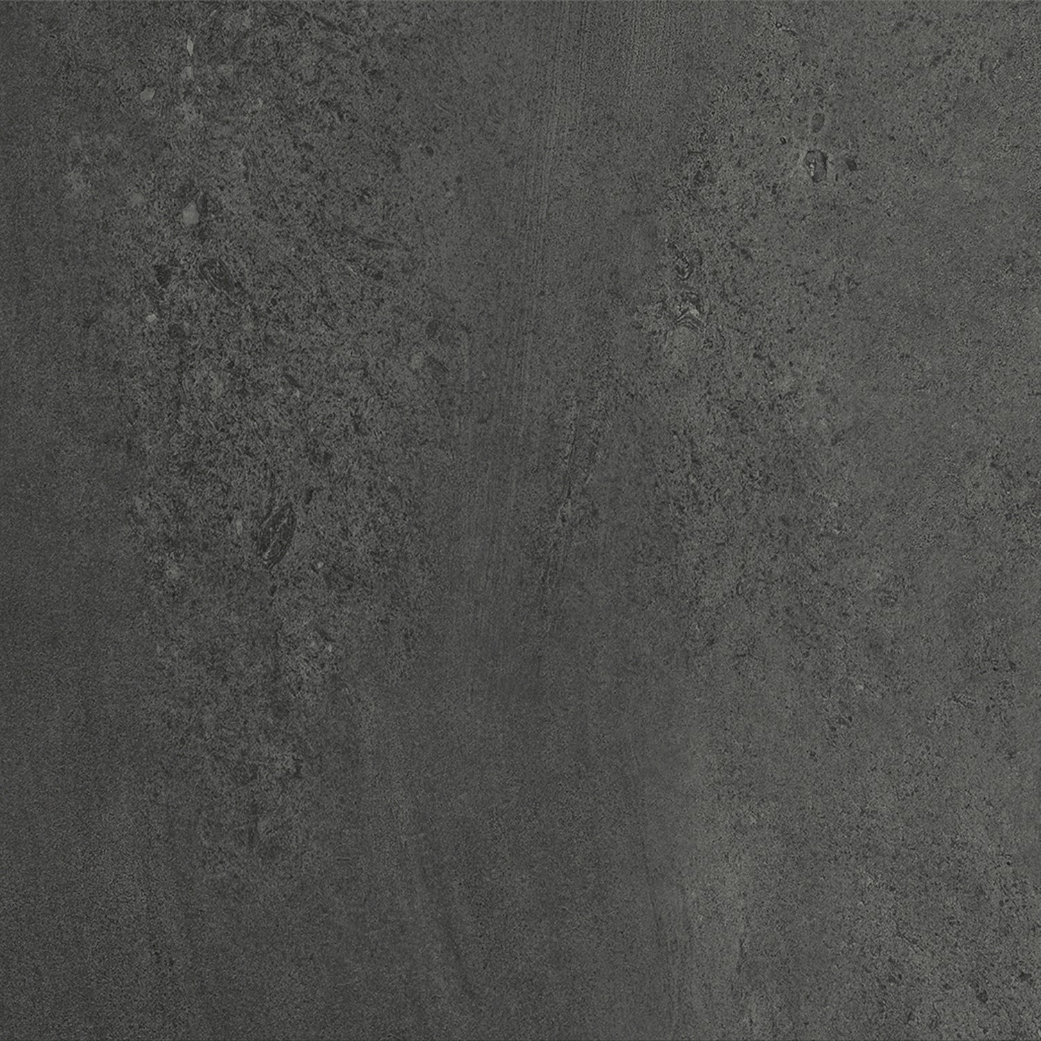 Invictus Maximus Click LVT Flooring in Groovy Granite Lava - 1.44m2 Full Pack