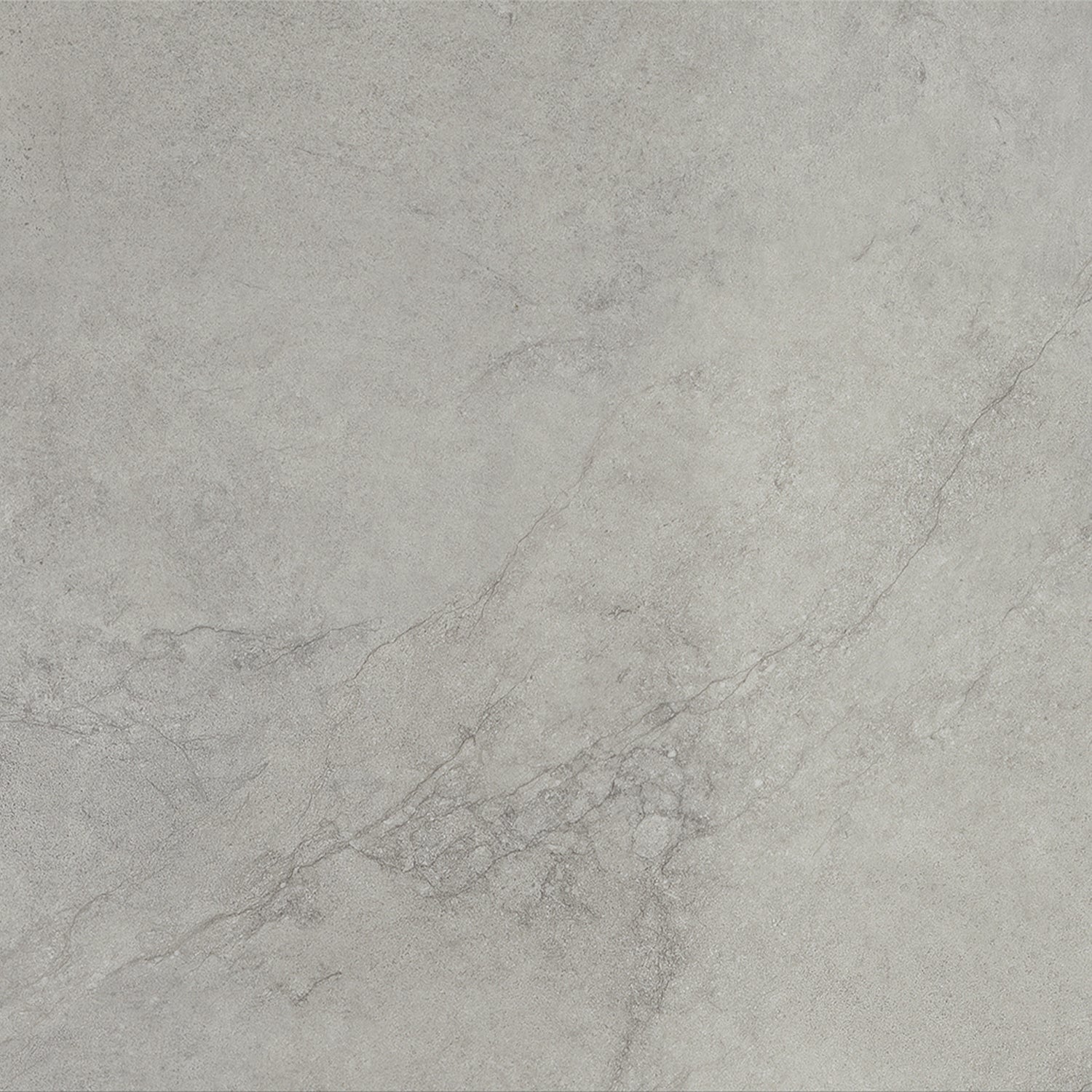 Invictus Maximus Click LVT Flooring in Groovy Granite Shadow - 1.44m2 Full Pack