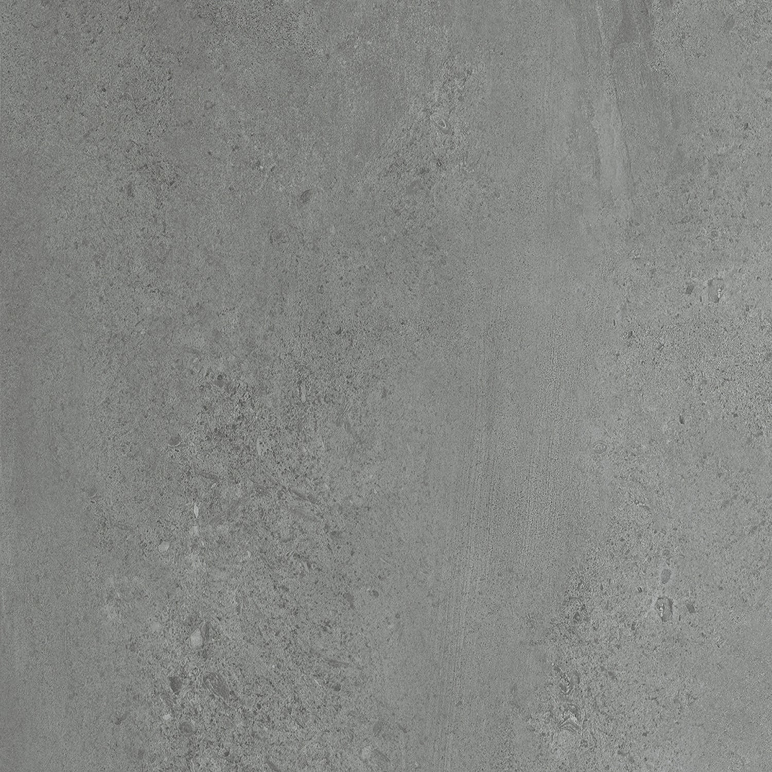 Invictus Maximus Click LVT Flooring in Groovy Granite Steel - 1.44m2 Full Pack