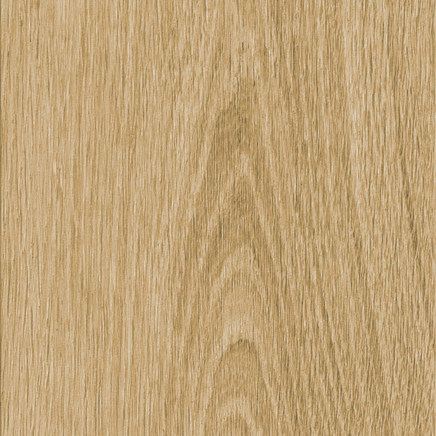 Invictus Maximus Click LVT Flooring in Highland Oak Classic - 1.725m2 Full Pack