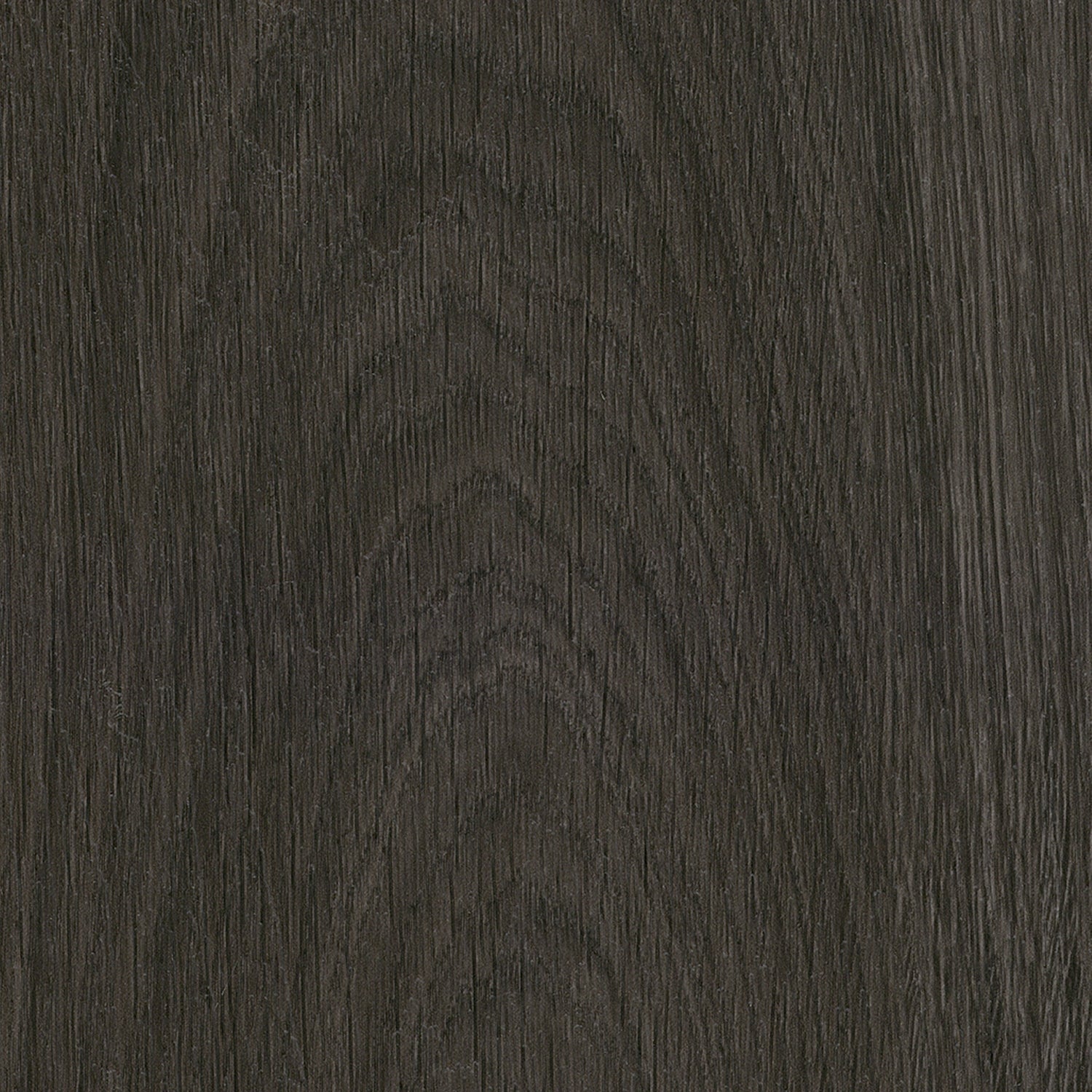 Invictus Maximus Click LVT Flooring in Highland Oak Ebony - 1.725m2 Full Pack
