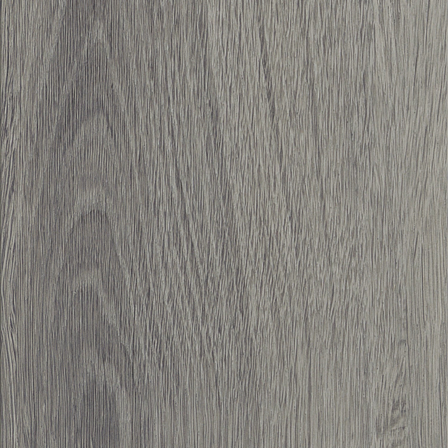 Invictus Maximus Click LVT Flooring in Highland Oak Frosted - 1.725m2 Full Pack