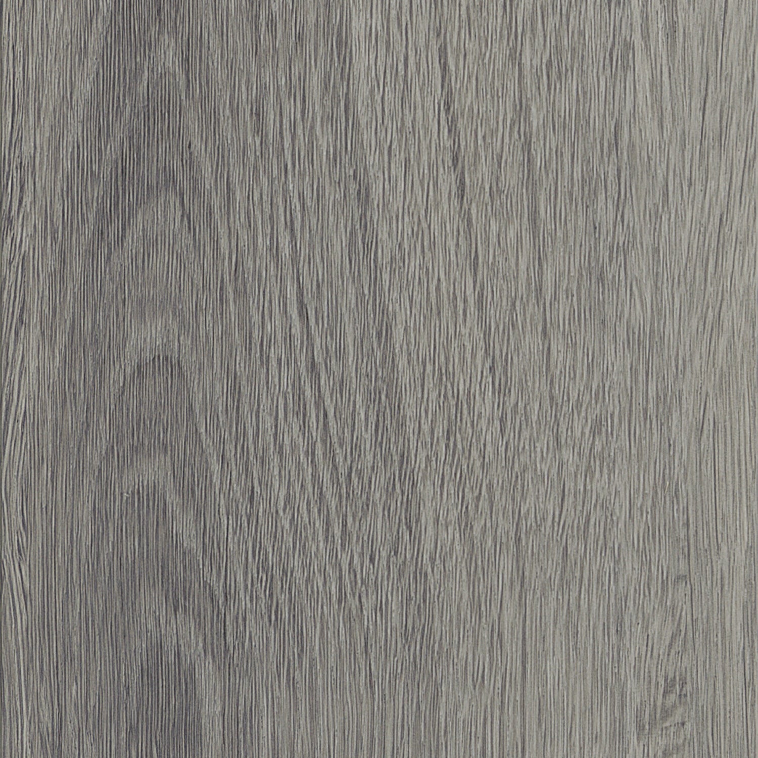 Invictus Maximus Gluedown LVT Flooring in Highland Oak Frosted - 3.25m2 Full Pack