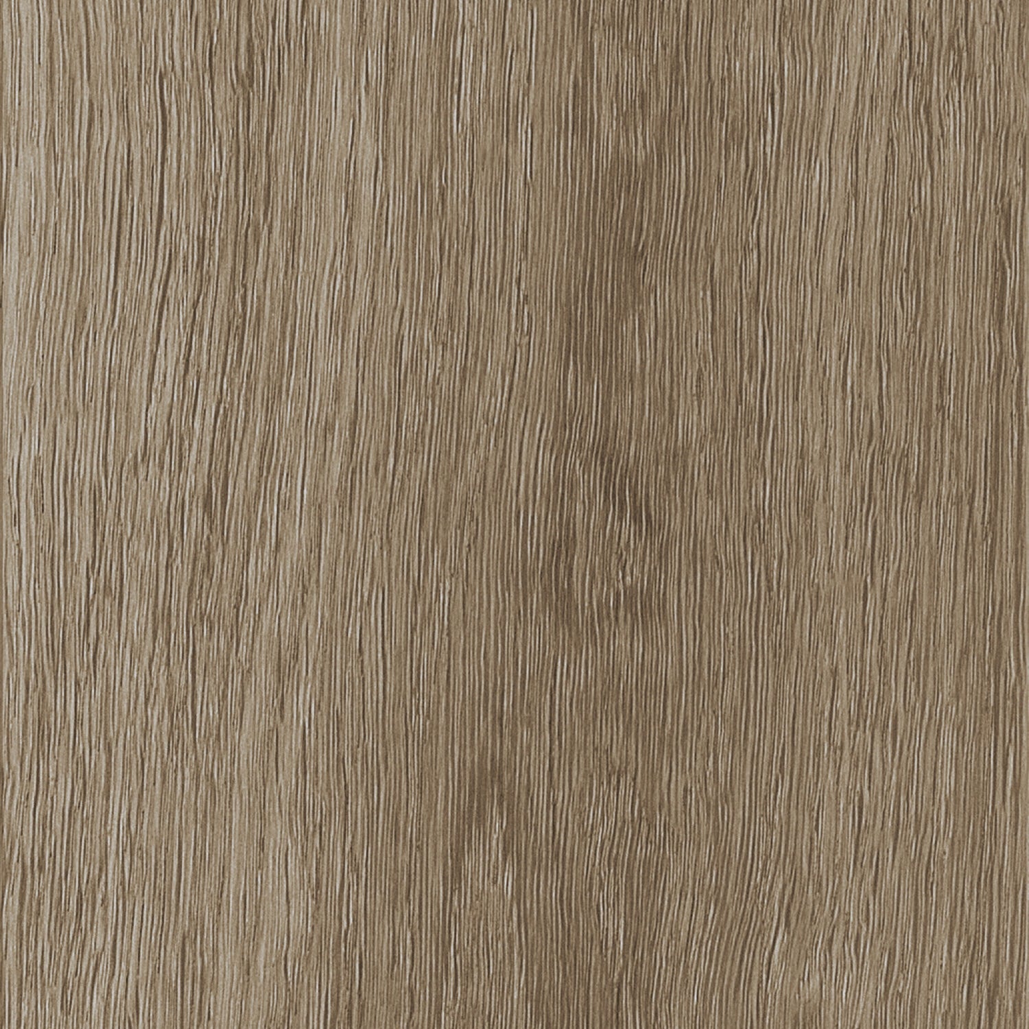 Invictus Maximus Gluedown LVT Flooring in Highland Oak Roasted Herringbone - 3.37m2 Full Pack