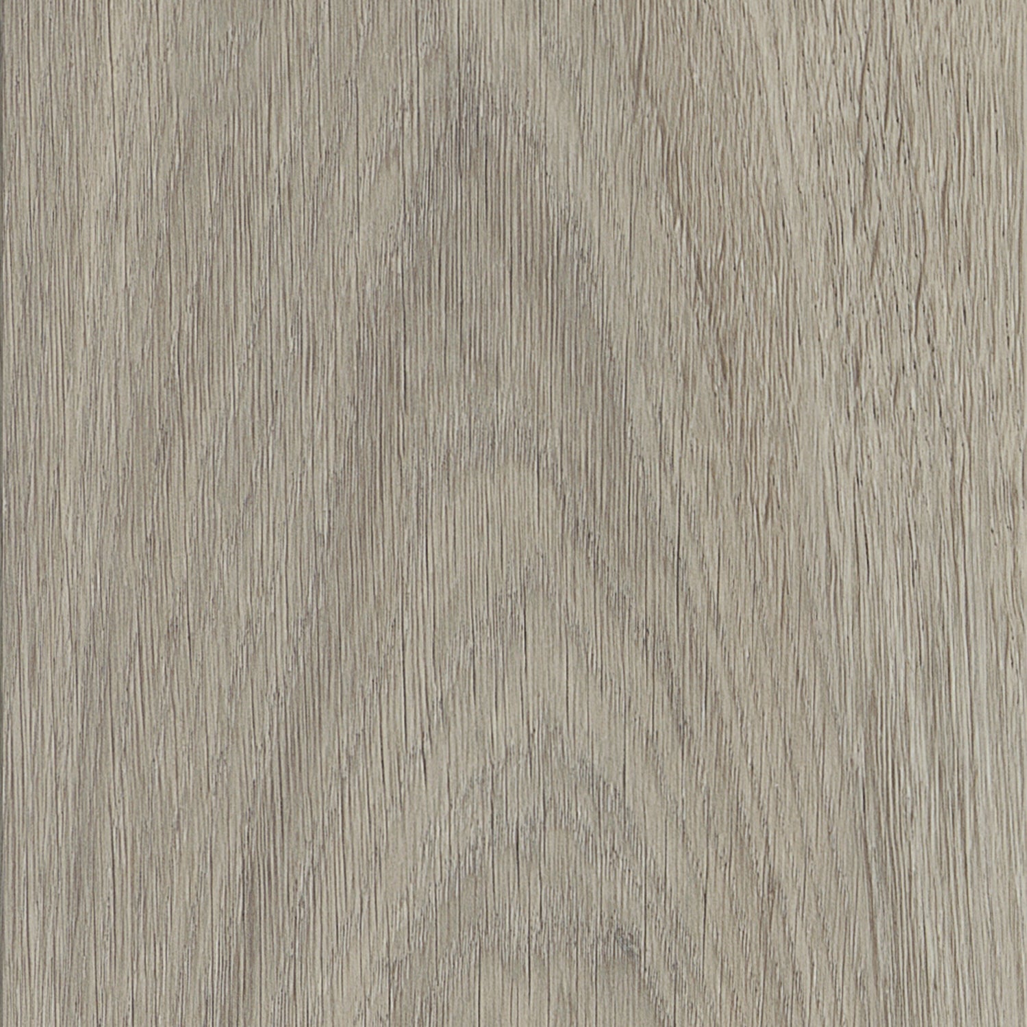 Invictus Maximus Gluedown LVT Flooring in Highland Oak Canyon Parquet - 1.4m2 Full Pack