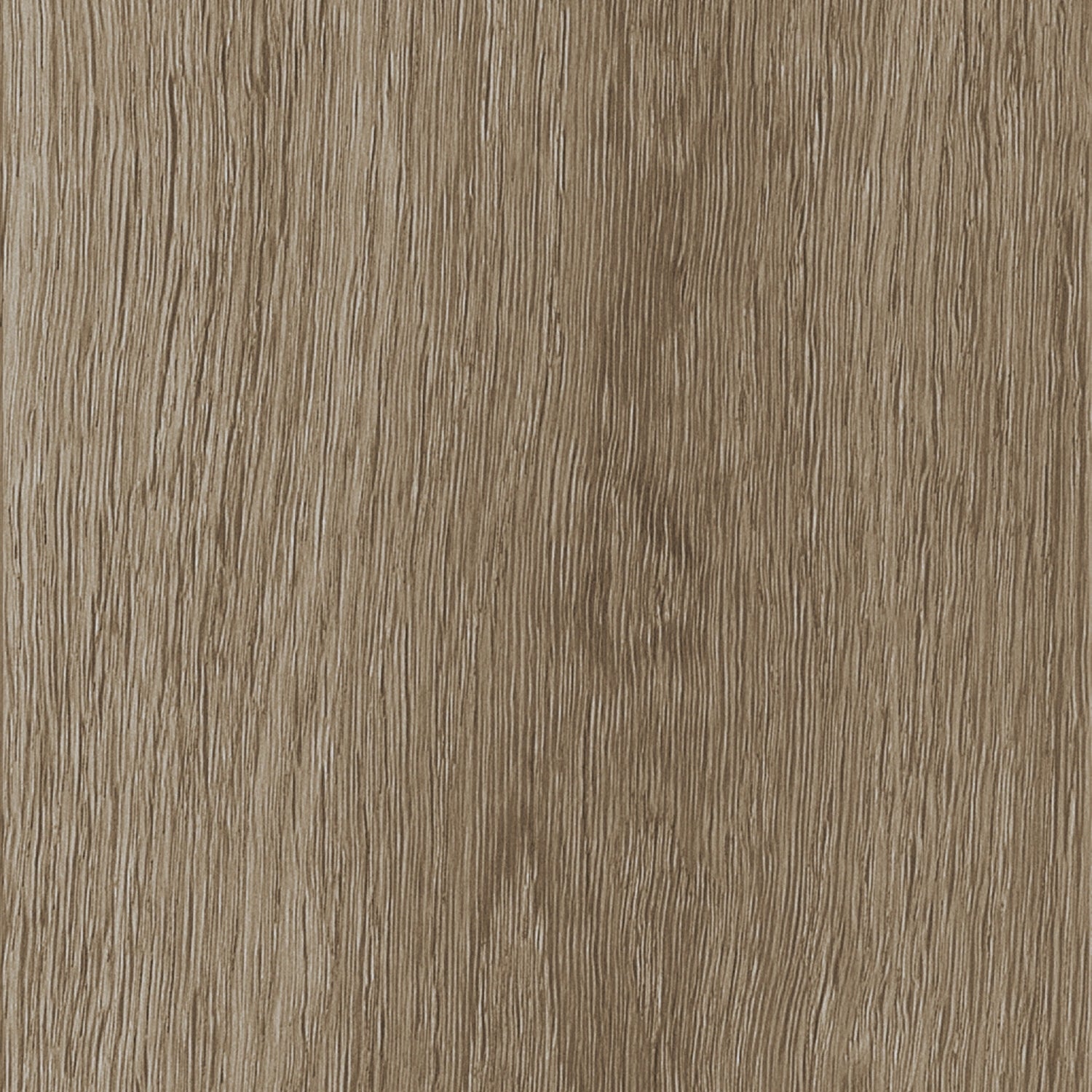 Invictus Maximus Click LVT Flooring in Highland Oak Roasted - 1.725m2 Full Pack