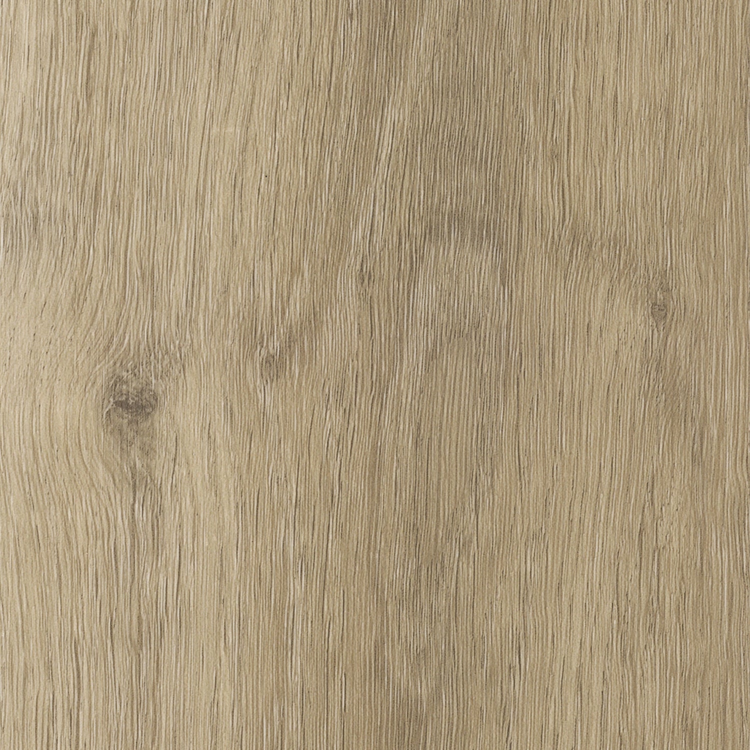 Invictus Maximus Click LVT Flooring in Highland Oak Sunrise - 1.725m2 Full Pack