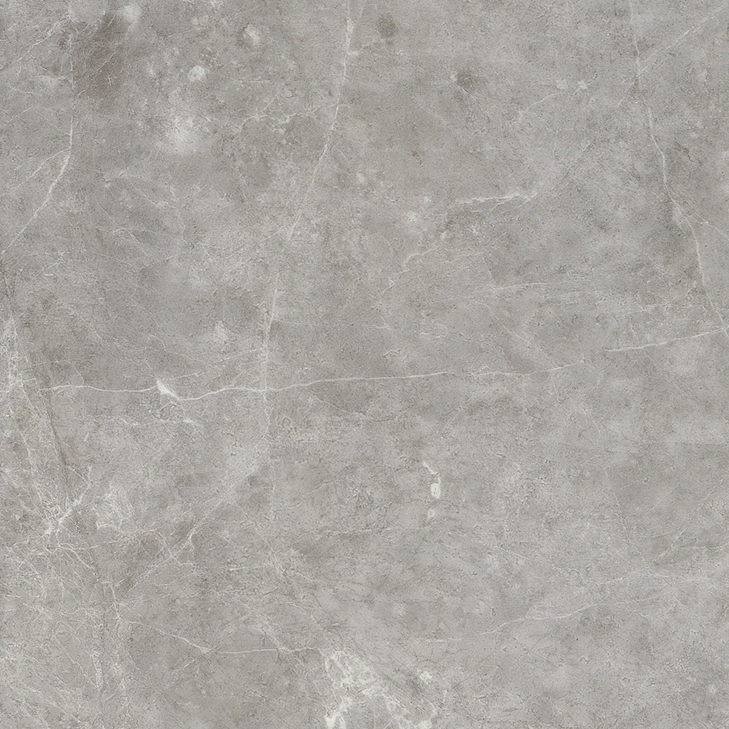 Invictus Maximus Click LVT Flooring in Hudson Stone Silver 298mm x 603mm - 1.44m2 Full Pack