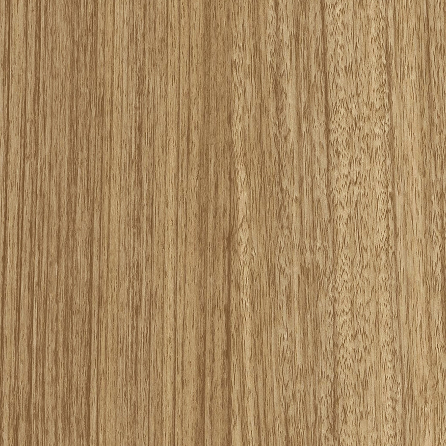 Invictus Maximus Gluedown LVT Flooring in Natural Teak Amber - 3.25m2 Full Pack
