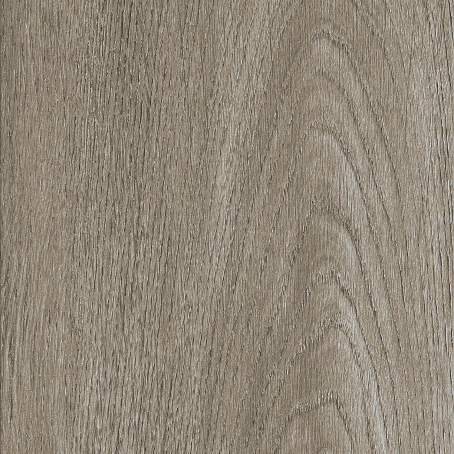 Invictus Maximus Click LVT Flooring in New England Oak Dusk - 1.725m2 Full Pack